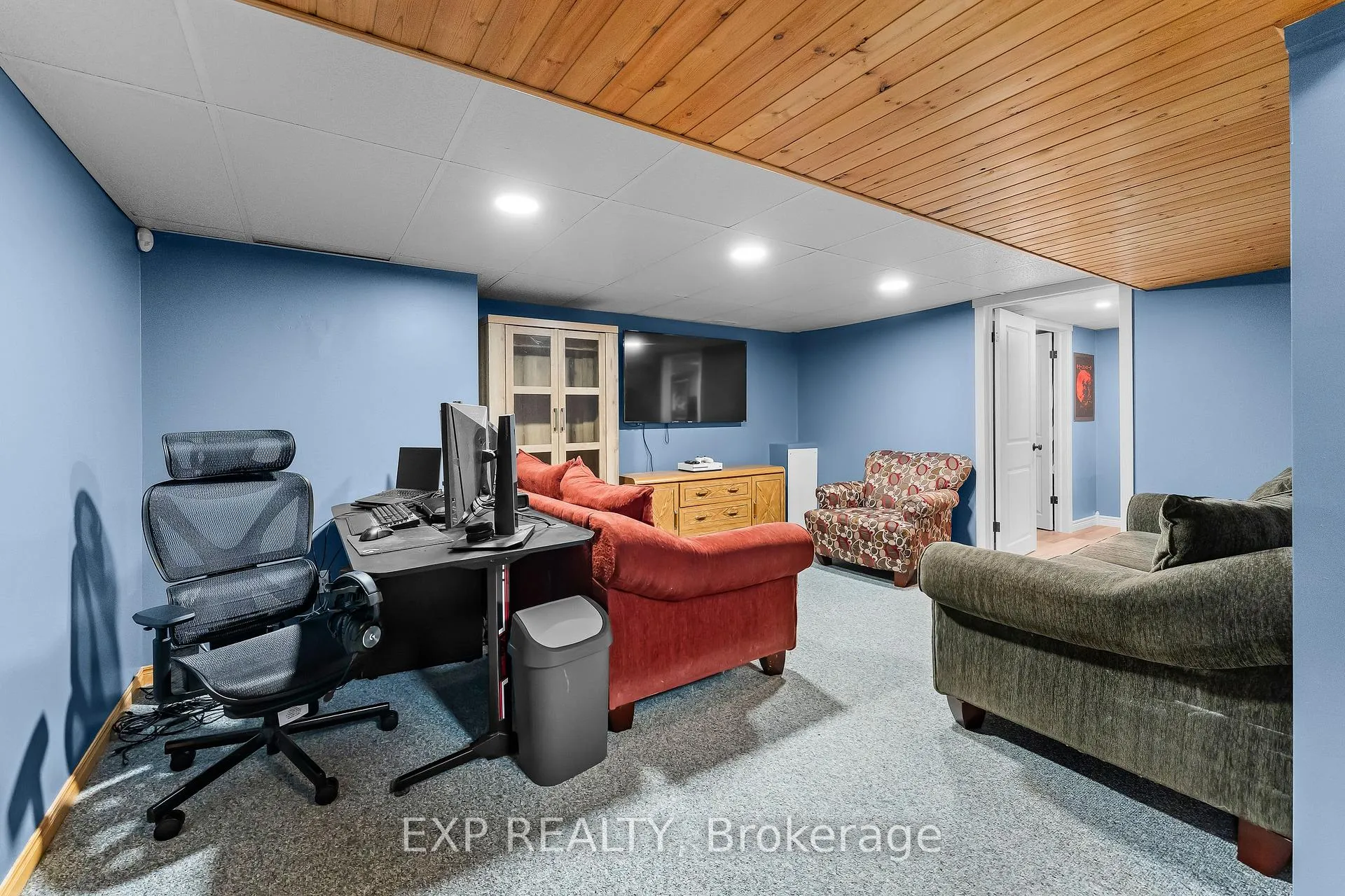 Photo 22 of 6396 Laura Crescent, Niagara Falls, Dorchester — HOMEH