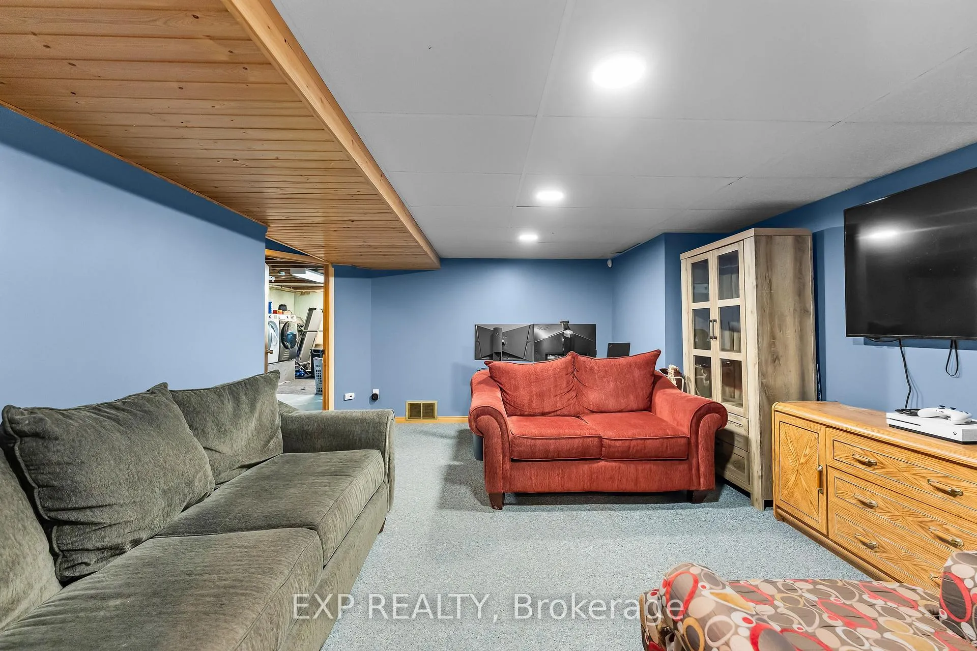 Photo 23 of 6396 Laura Crescent, Niagara Falls, Dorchester — HOMEH