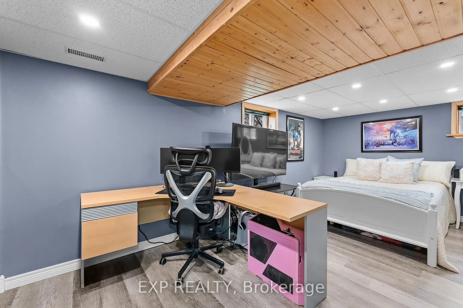 Photo 24 of 6396 Laura Crescent, Niagara Falls, Dorchester — HOMEH