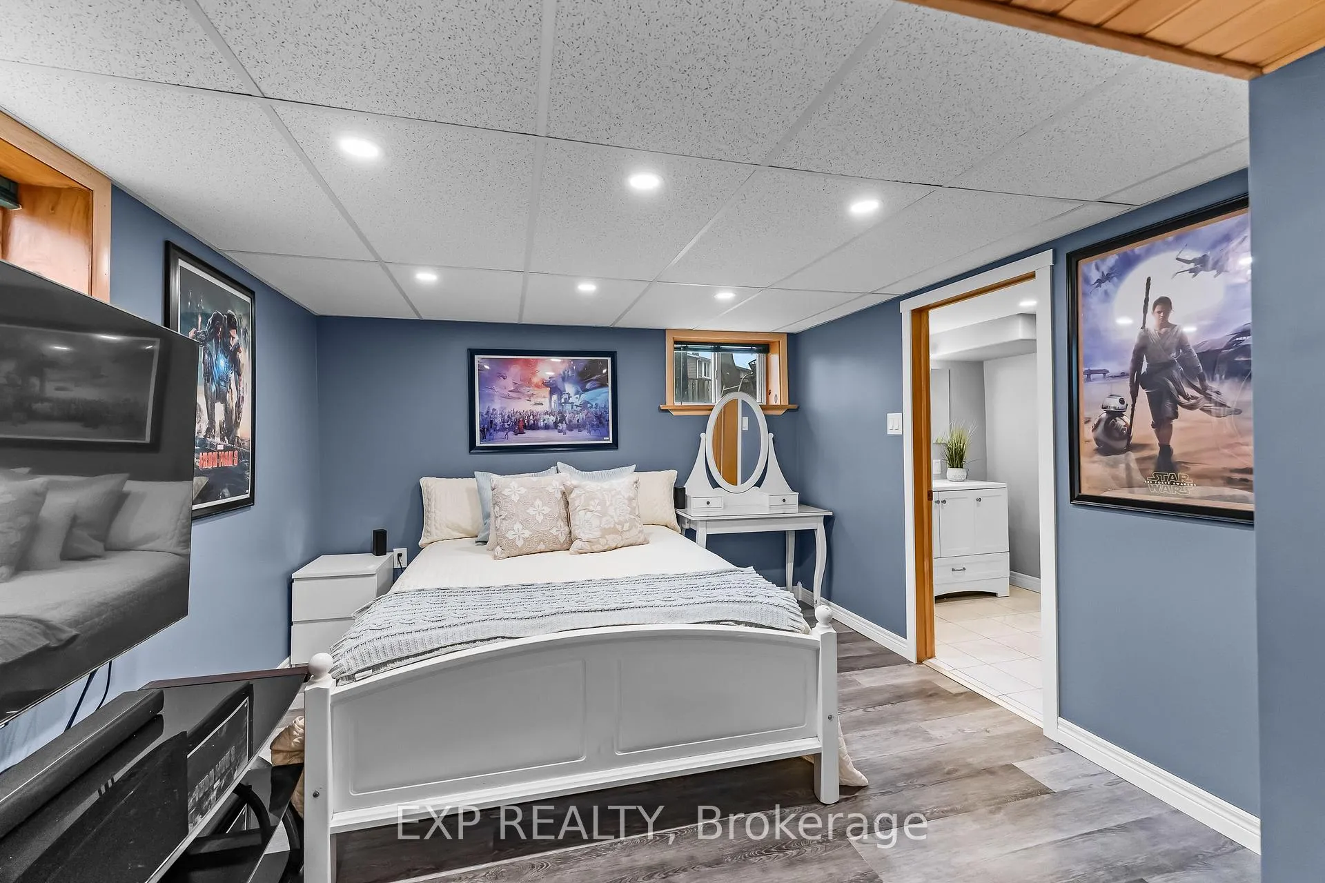 Photo 25 of 6396 Laura Crescent, Niagara Falls, Dorchester — HOMEH
