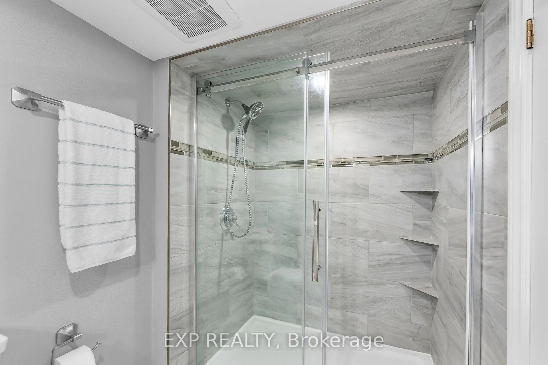 Photo 27 of 6396 Laura Crescent, Niagara Falls, Dorchester — HOMEH