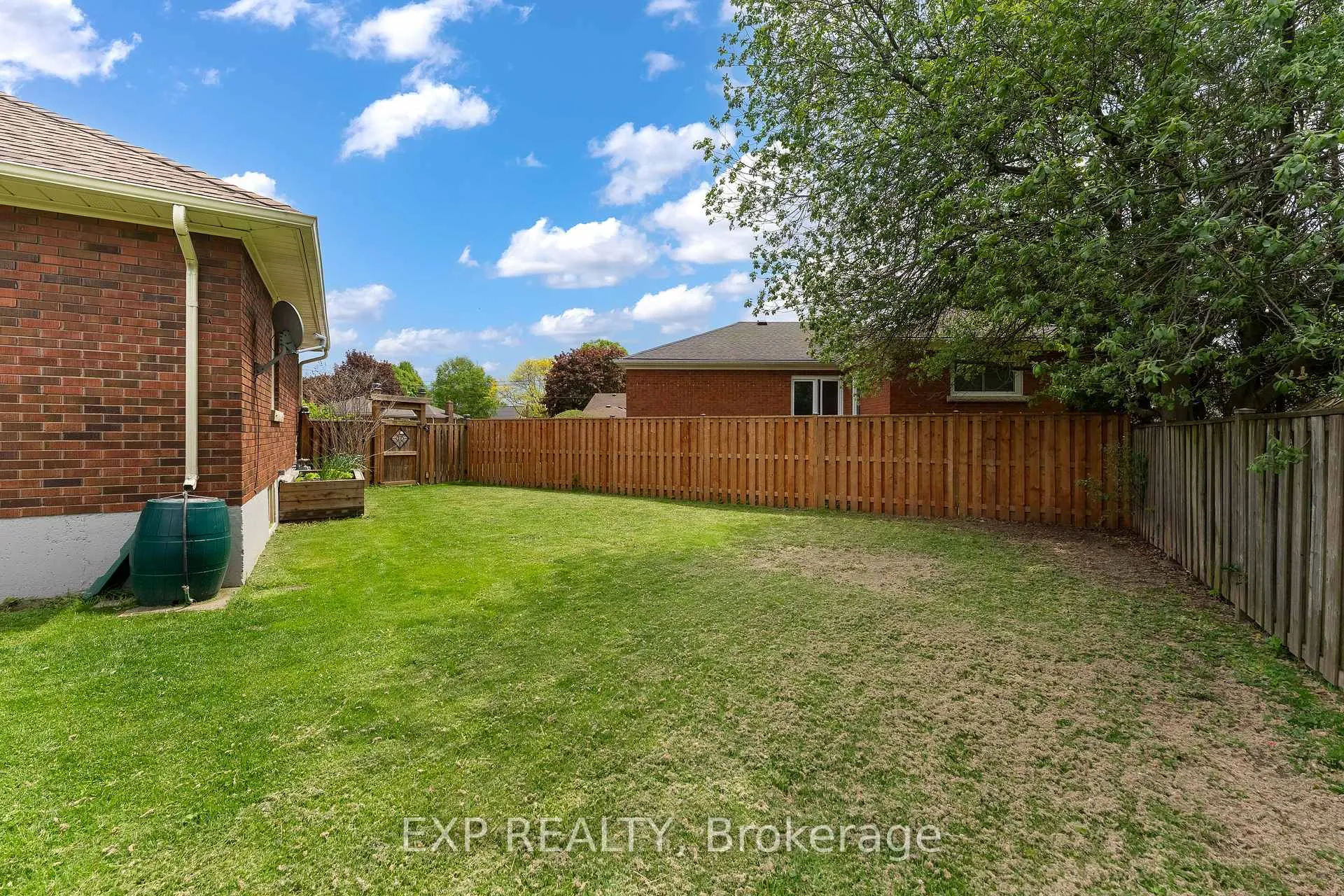 Photo 39 of 6396 Laura Crescent, Niagara Falls, Dorchester — HOMEH