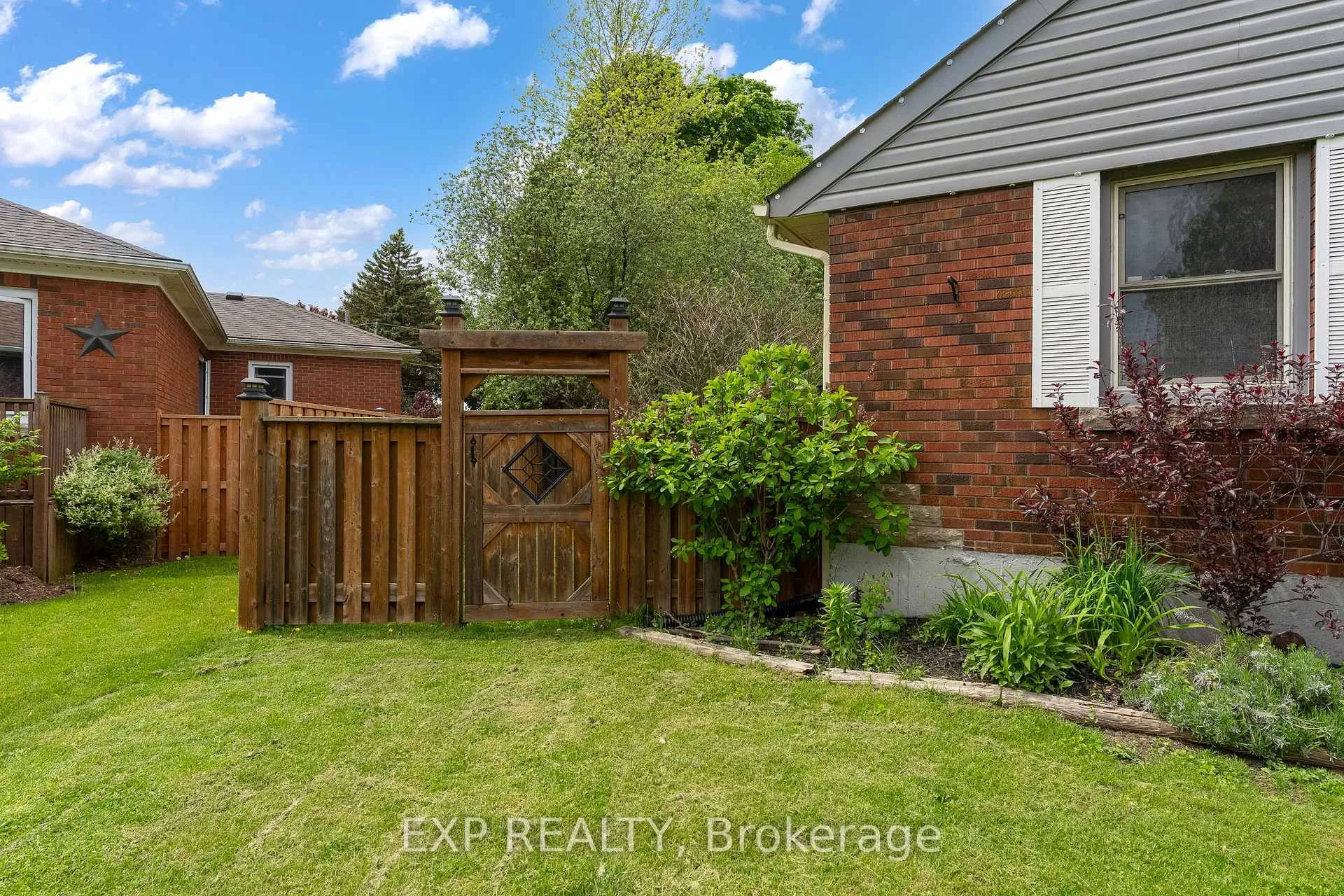 Photo 40 of 6396 Laura Crescent, Niagara Falls, Dorchester — HOMEH