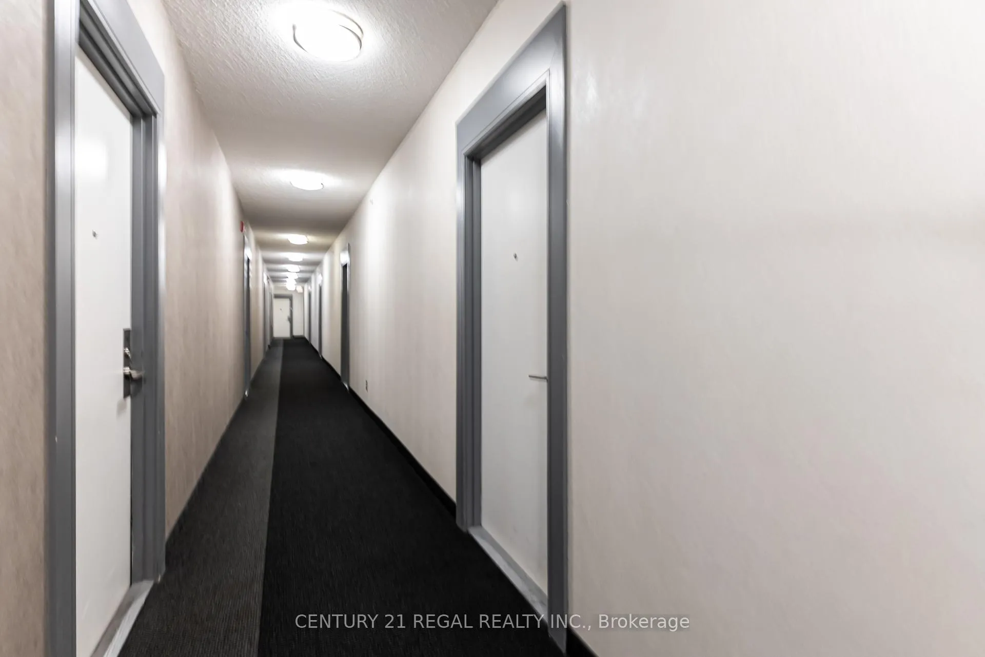 Photo 6 of Unit 710, 15 James Finlay Way, North York, Downsview-Roding-CFB — HOMEH
