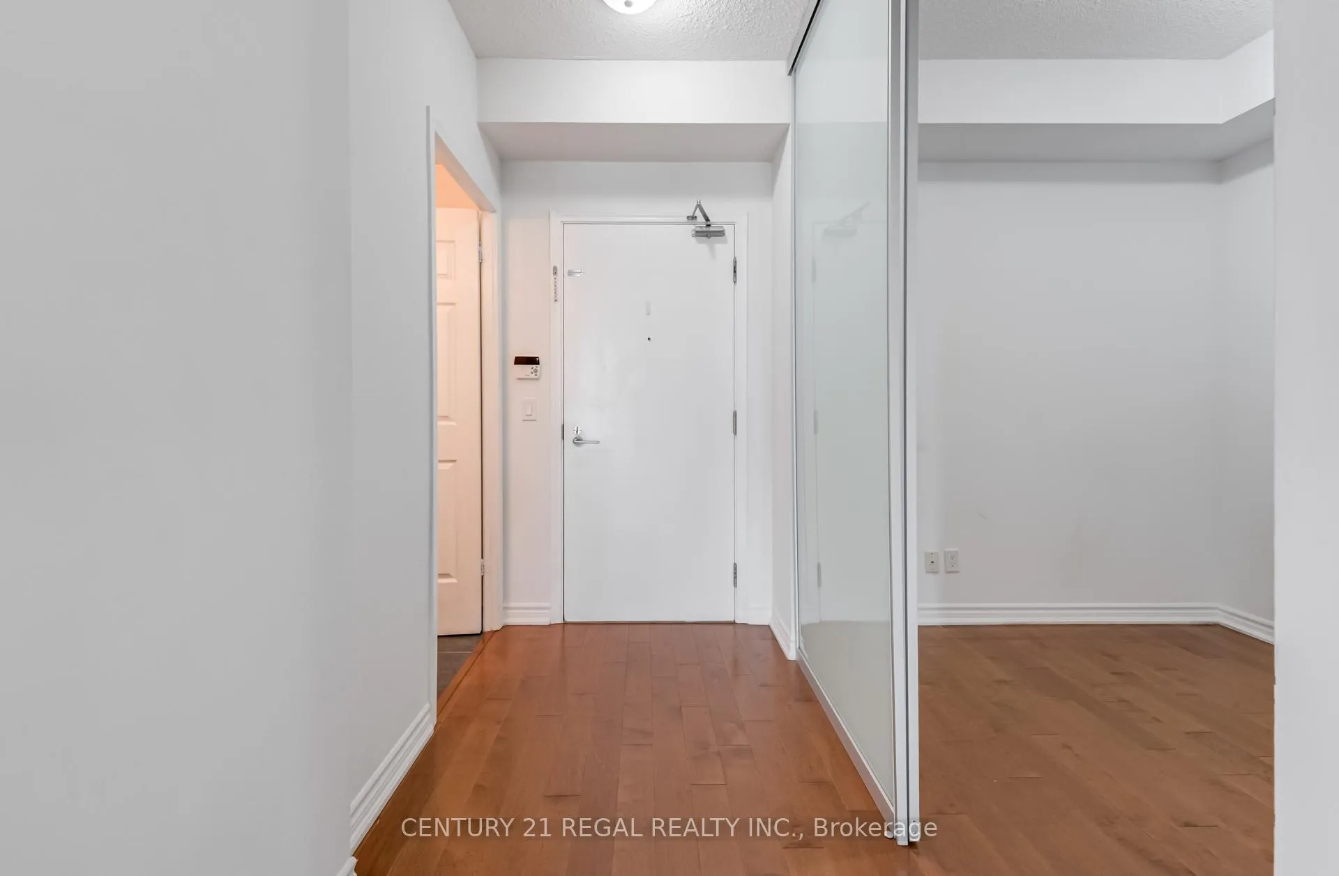 Photo 7 of Unit 710, 15 James Finlay Way, North York, Downsview-Roding-CFB — HOMEH