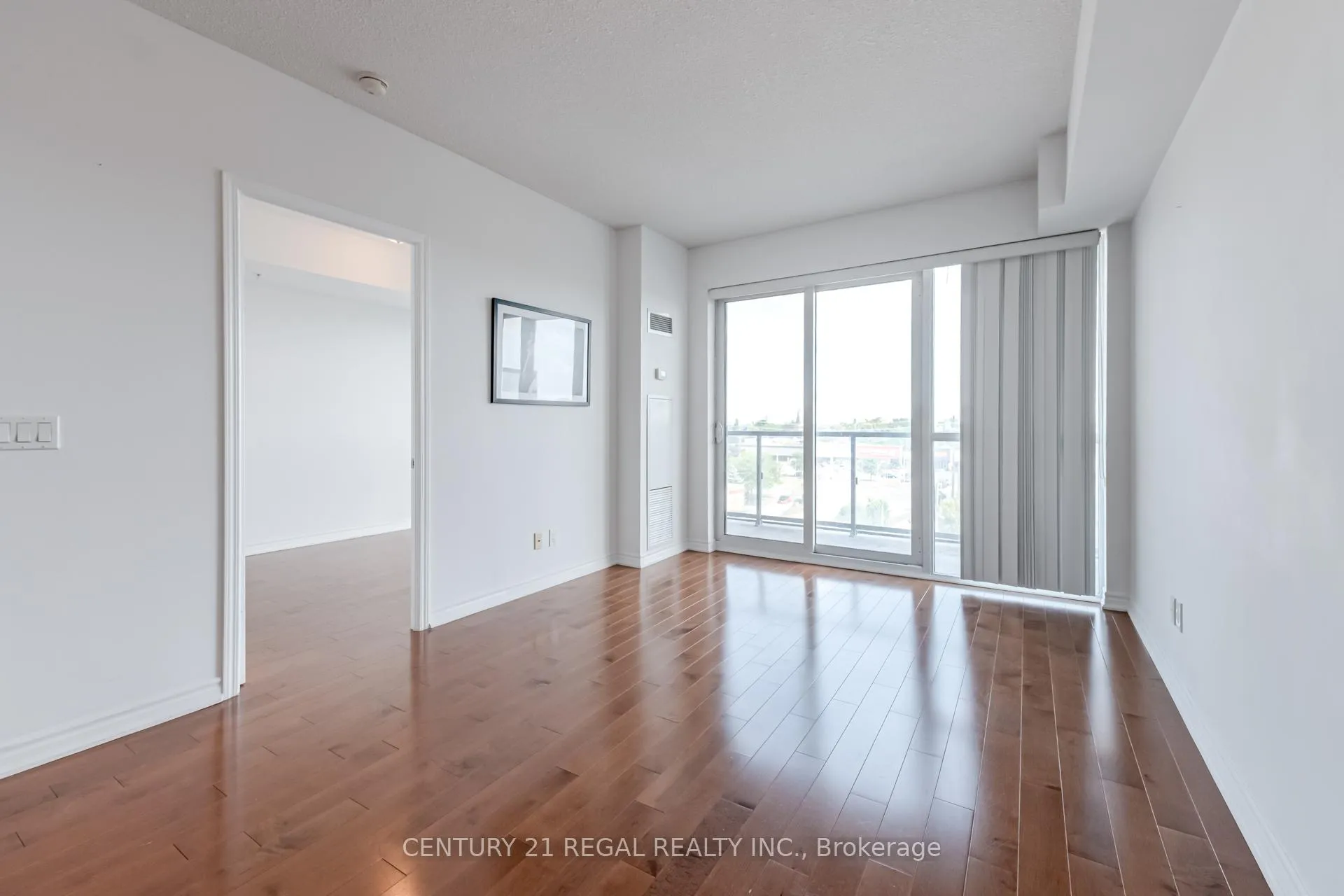 Photo 9 of Unit 710, 15 James Finlay Way, North York, Downsview-Roding-CFB — HOMEH