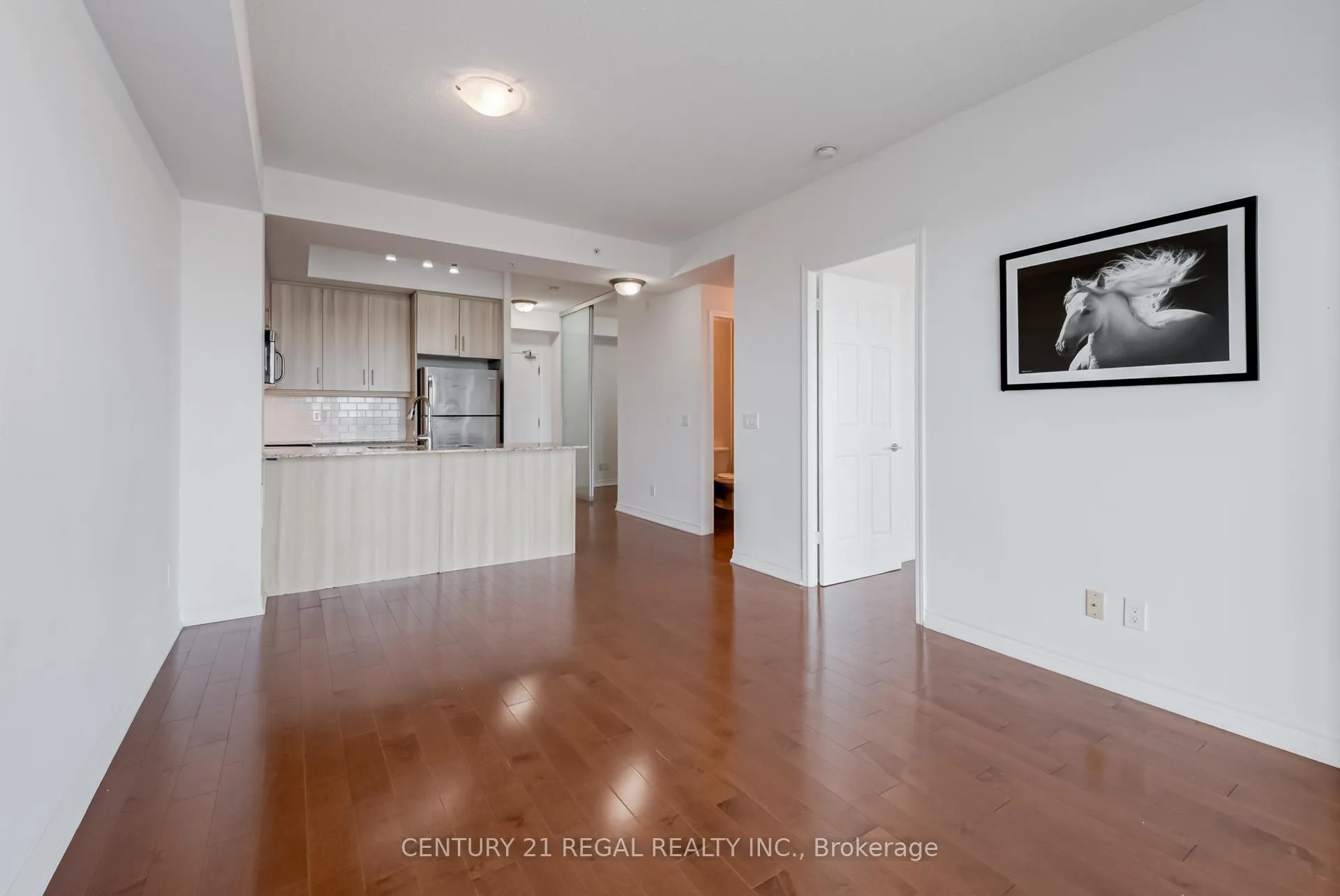 Photo 11 of Unit 710, 15 James Finlay Way, North York, Downsview-Roding-CFB — HOMEH