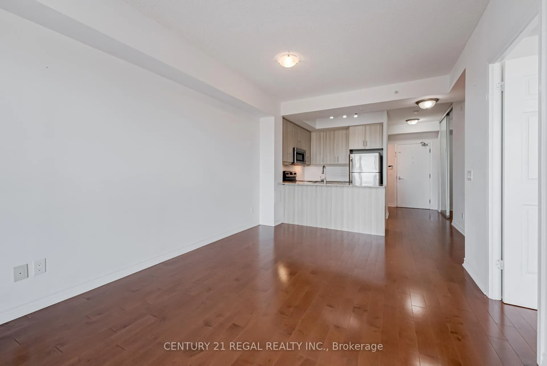 Photo 13 of Unit 710, 15 James Finlay Way, North York, Downsview-Roding-CFB — HOMEH