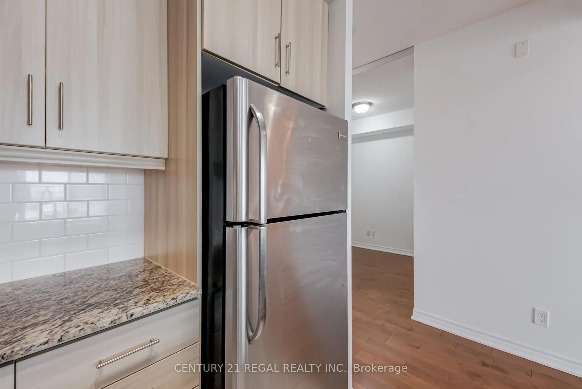 Photo 19 of Unit 710, 15 James Finlay Way, North York, Downsview-Roding-CFB — HOMEH