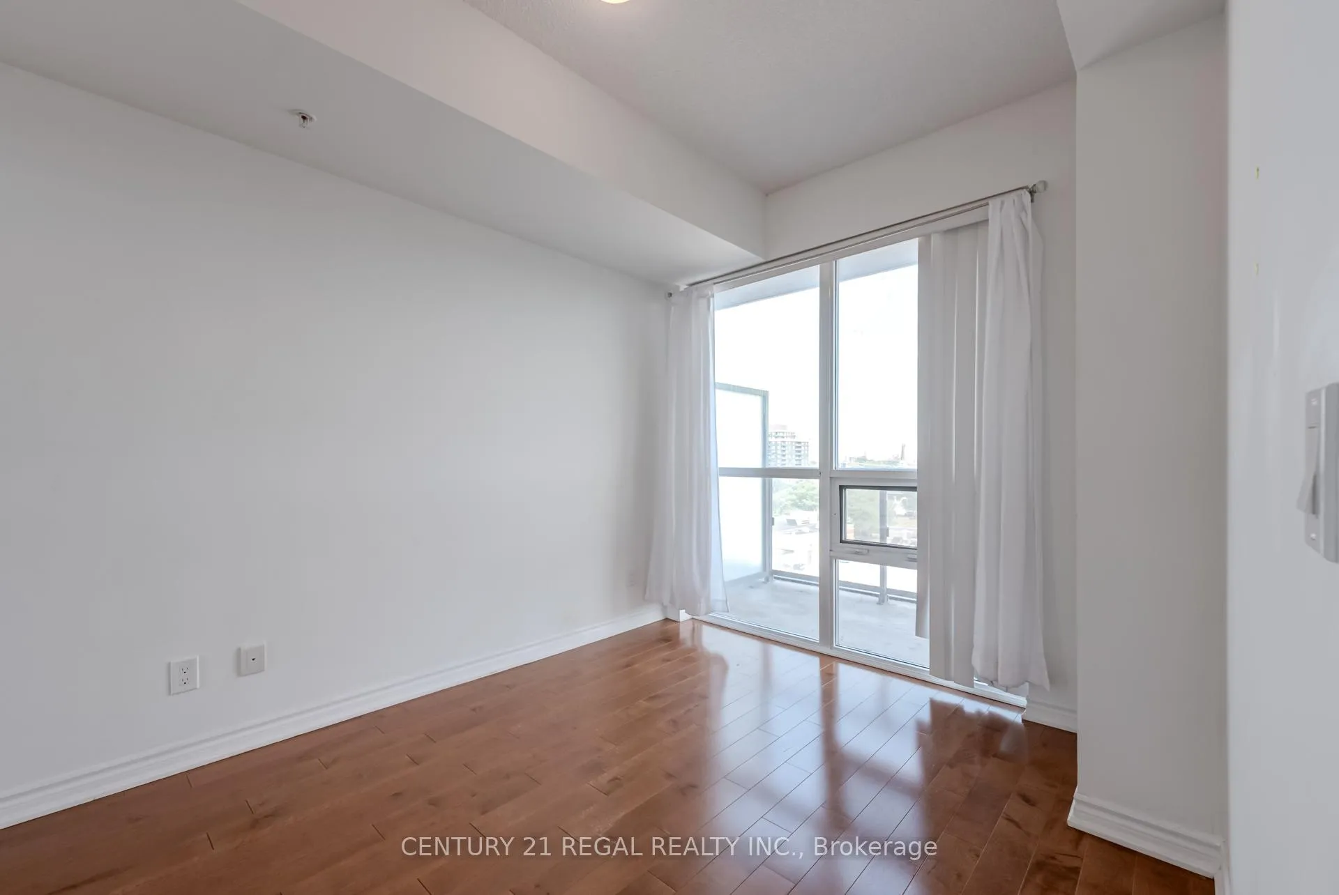 Photo 20 of Unit 710, 15 James Finlay Way, North York, Downsview-Roding-CFB — HOMEH