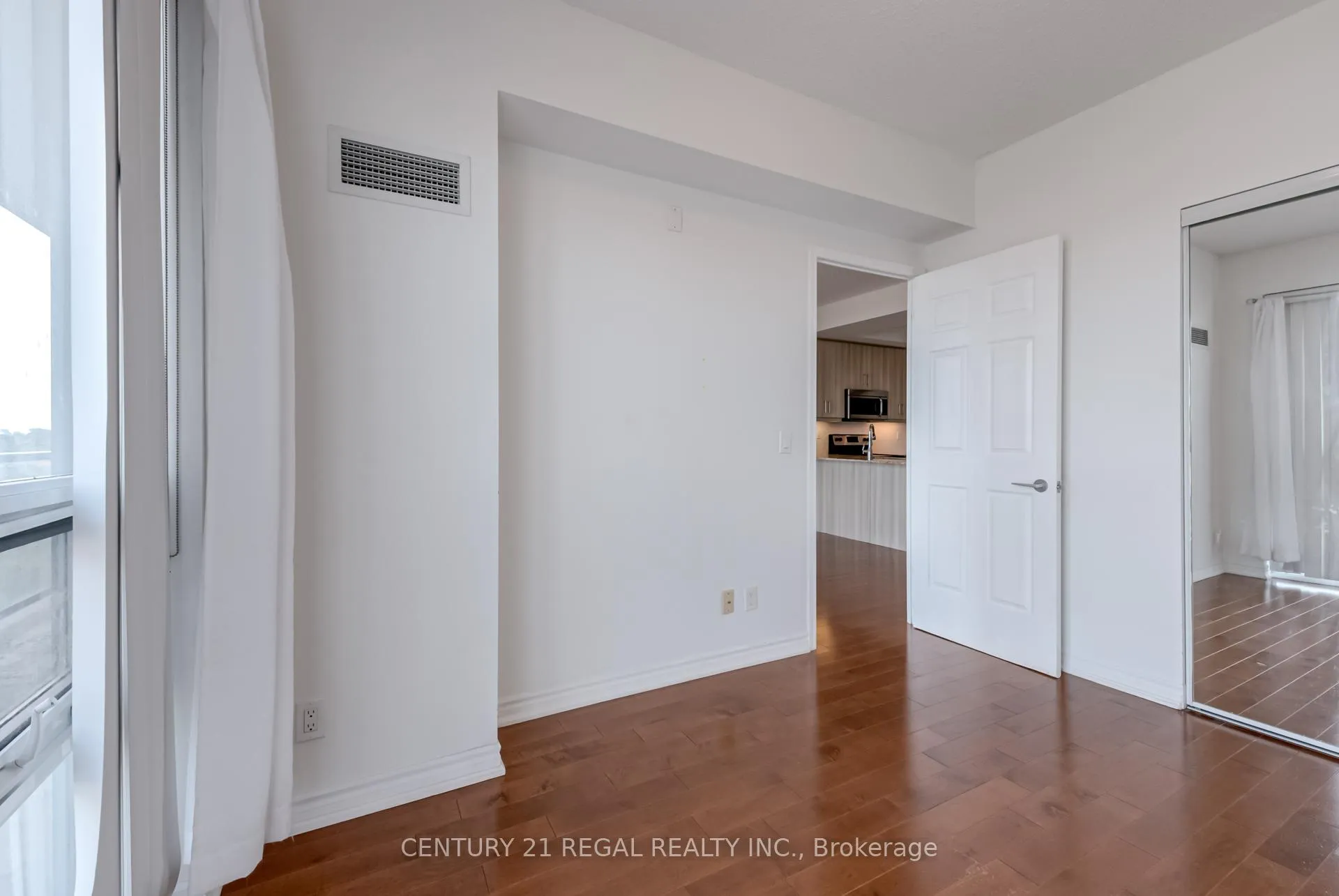 Photo 21 of Unit 710, 15 James Finlay Way, North York, Downsview-Roding-CFB — HOMEH