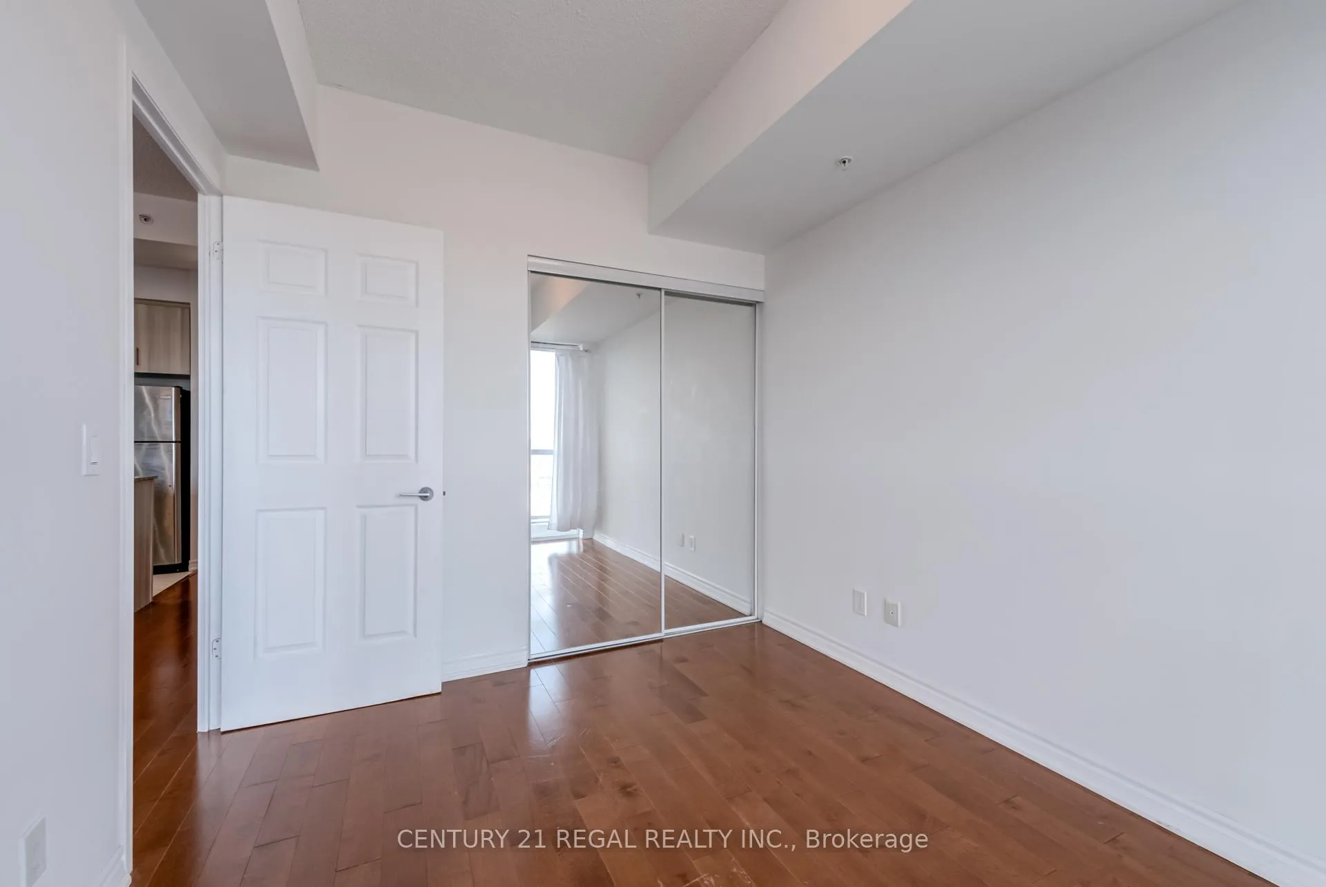 Photo 24 of Unit 710, 15 James Finlay Way, North York, Downsview-Roding-CFB — HOMEH