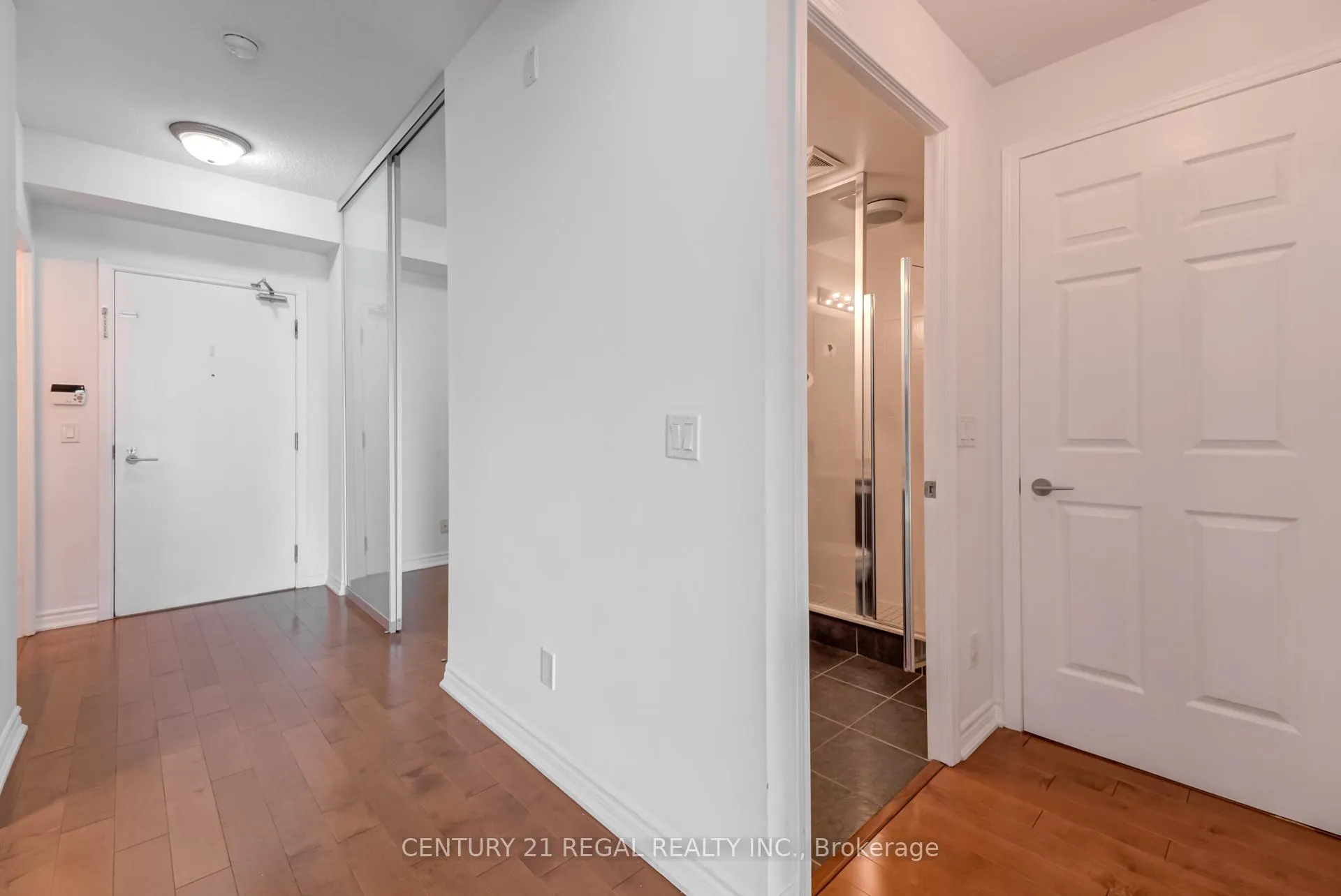 Photo 25 of Unit 710, 15 James Finlay Way, North York, Downsview-Roding-CFB — HOMEH