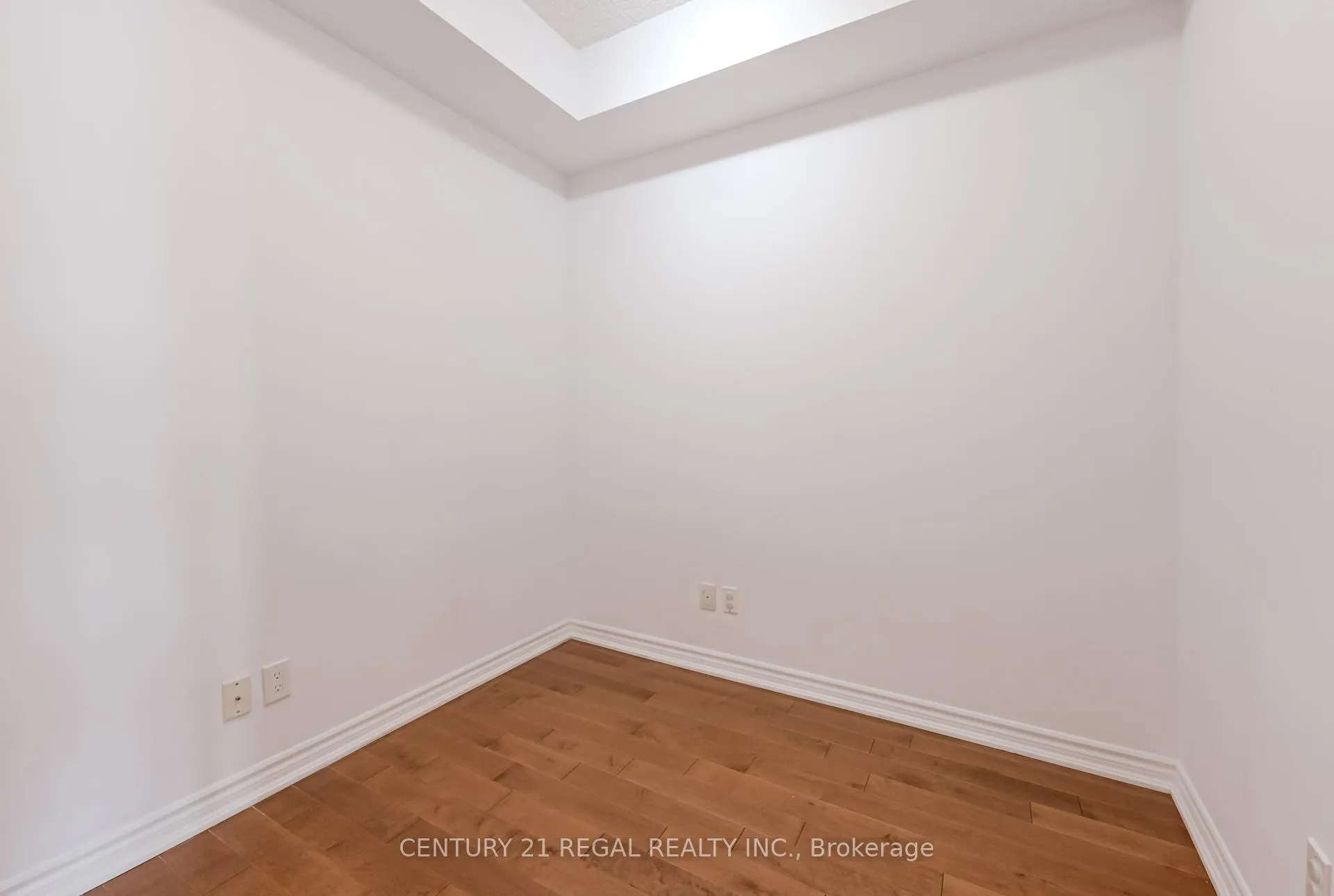 Photo 26 of Unit 710, 15 James Finlay Way, North York, Downsview-Roding-CFB — HOMEH