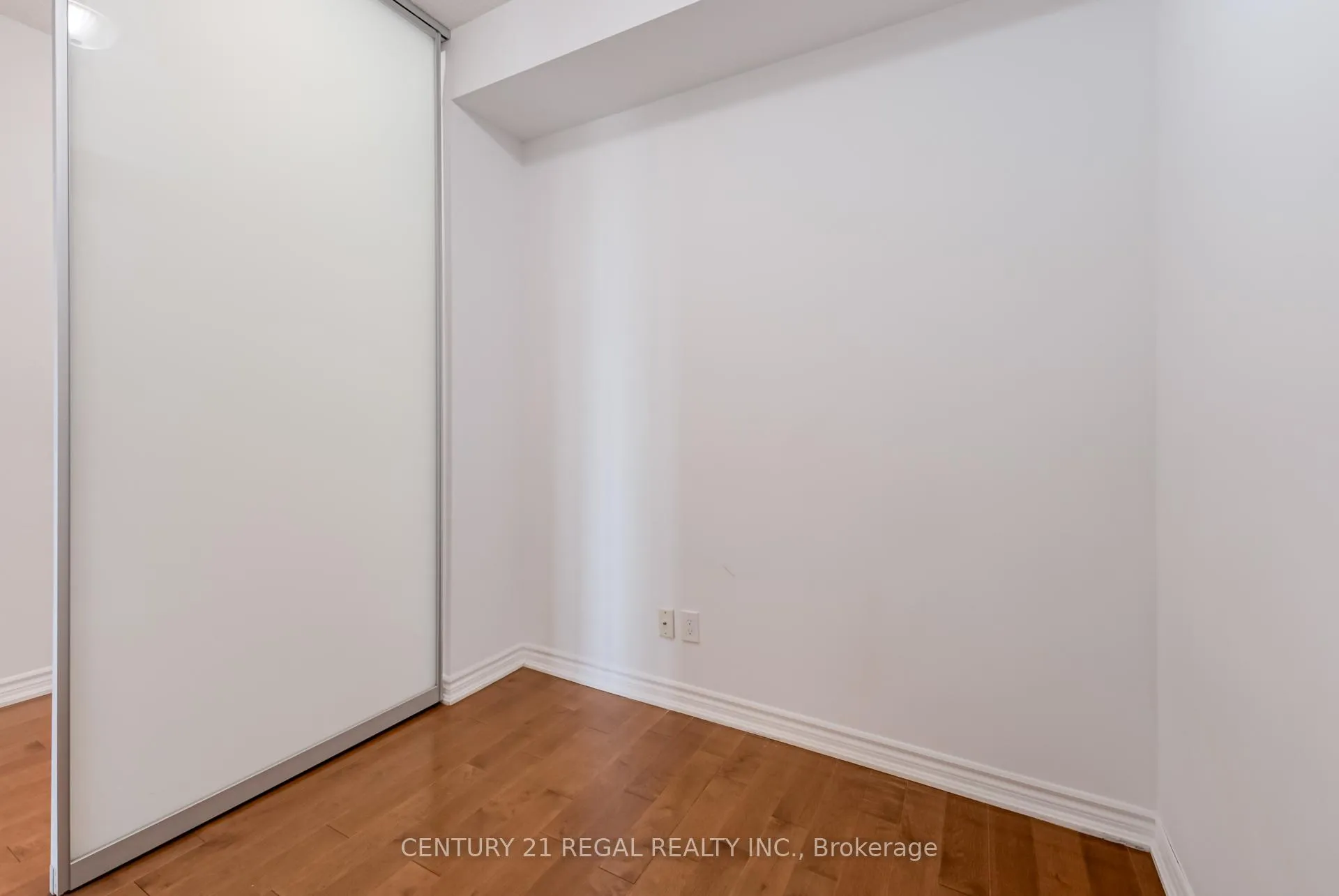 Photo 28 of Unit 710, 15 James Finlay Way, North York, Downsview-Roding-CFB — HOMEH