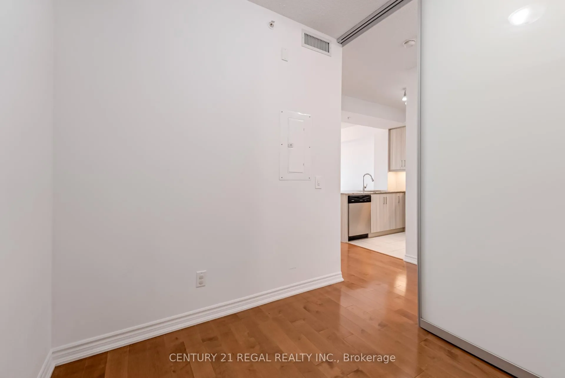 Photo 29 of Unit 710, 15 James Finlay Way, North York, Downsview-Roding-CFB — HOMEH