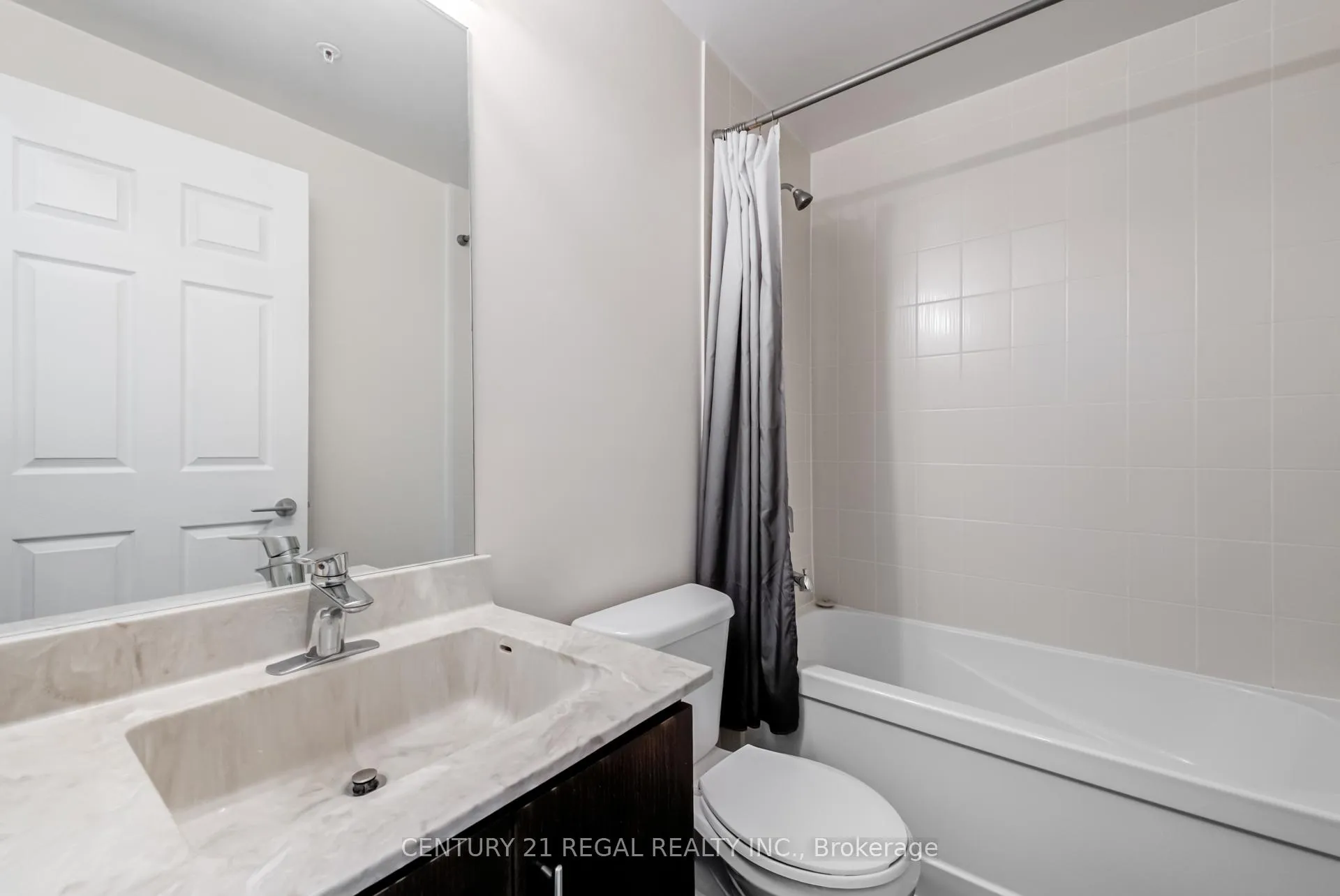 Photo 30 of Unit 710, 15 James Finlay Way, North York, Downsview-Roding-CFB — HOMEH