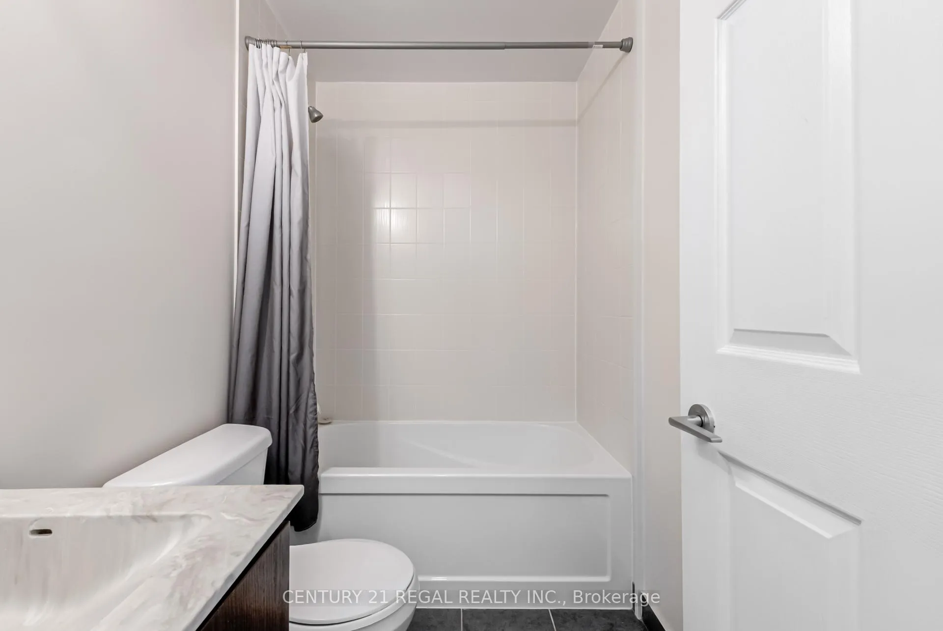 Photo 31 of Unit 710, 15 James Finlay Way, North York, Downsview-Roding-CFB — HOMEH