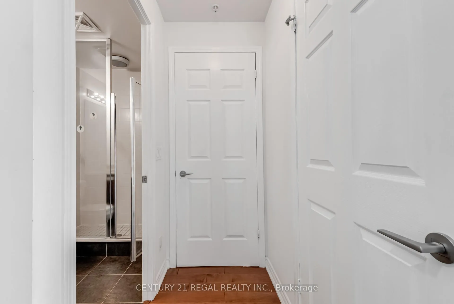 Photo 33 of Unit 710, 15 James Finlay Way, North York, Downsview-Roding-CFB — HOMEH