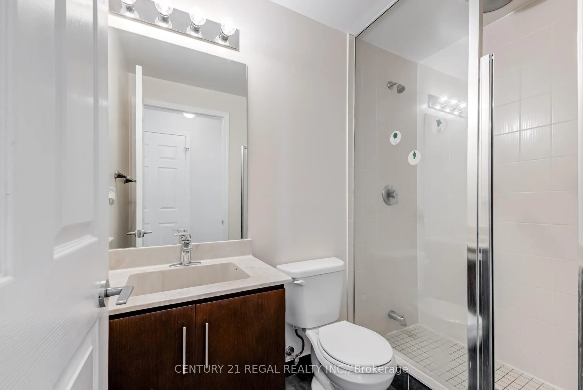 Photo 34 of Unit 710, 15 James Finlay Way, North York, Downsview-Roding-CFB — HOMEH