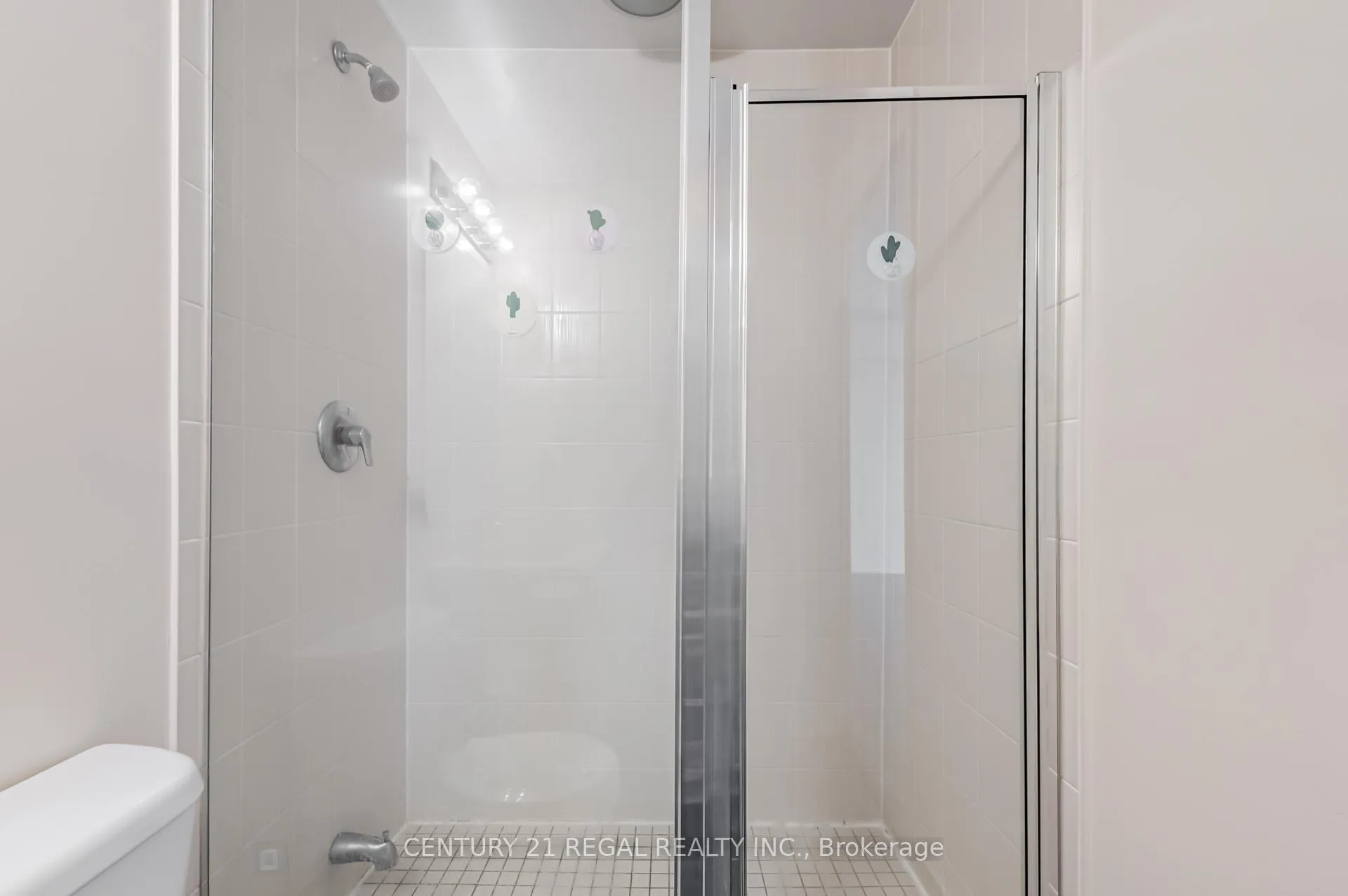 Photo 35 of Unit 710, 15 James Finlay Way, North York, Downsview-Roding-CFB — HOMEH
