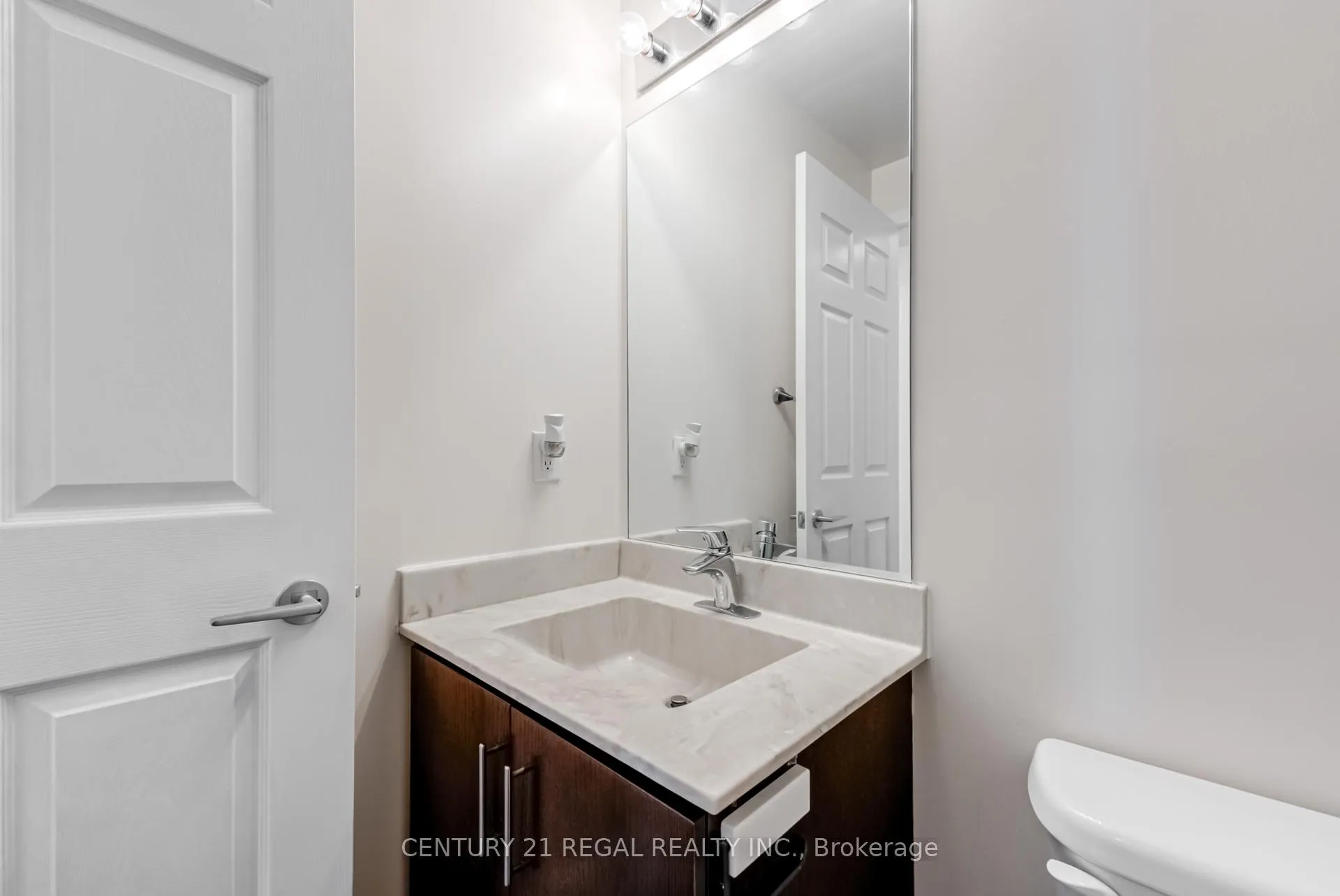 Photo 36 of Unit 710, 15 James Finlay Way, North York, Downsview-Roding-CFB — HOMEH