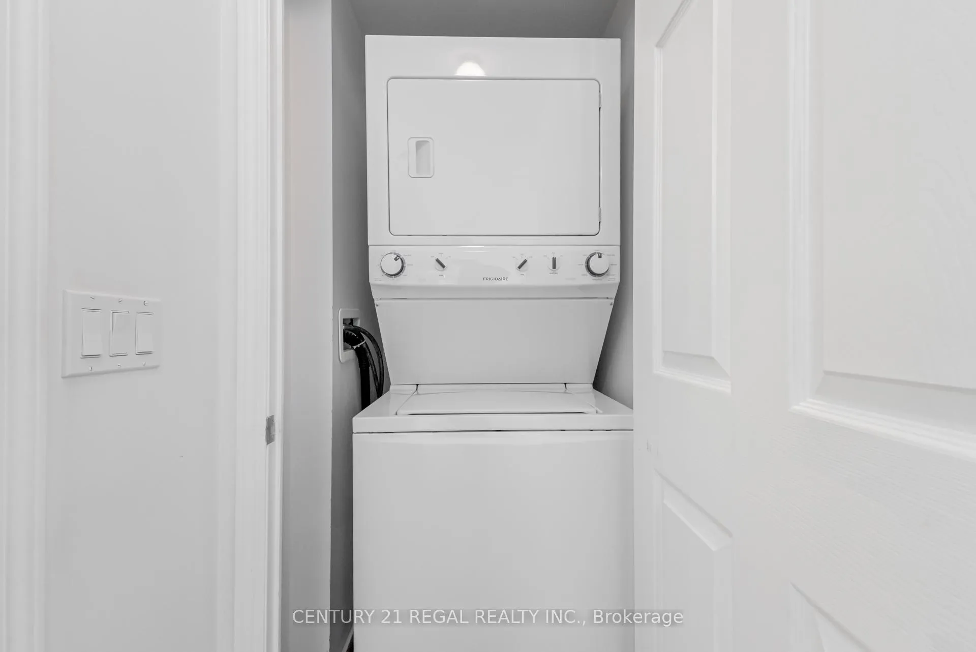 Photo 37 of Unit 710, 15 James Finlay Way, North York, Downsview-Roding-CFB — HOMEH