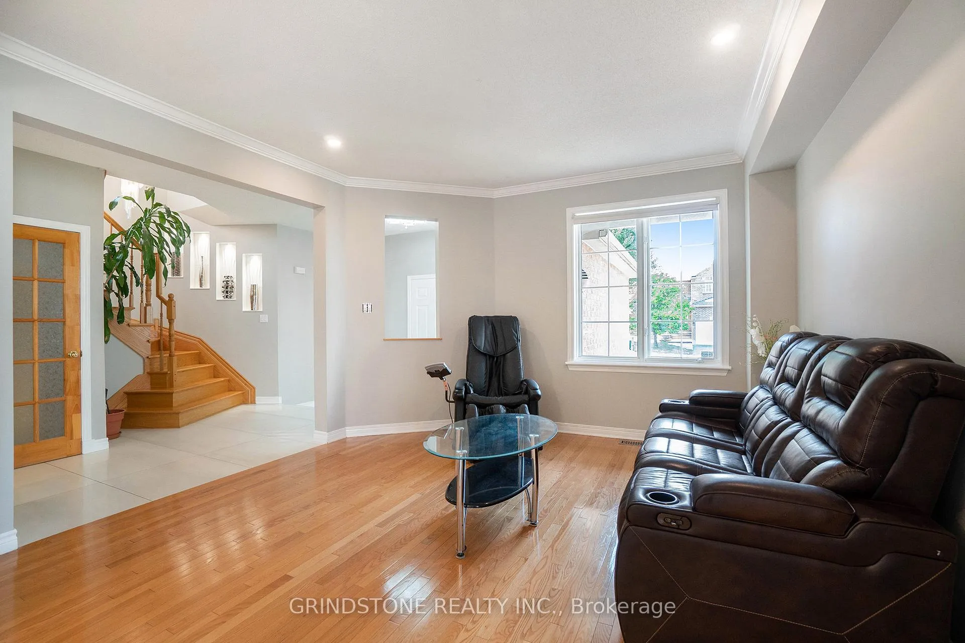 Photo 6 of 95 Evanshen Crescent, Ottawa, Kanata - Kanata Lakes/Heritage Hills — HOMEH