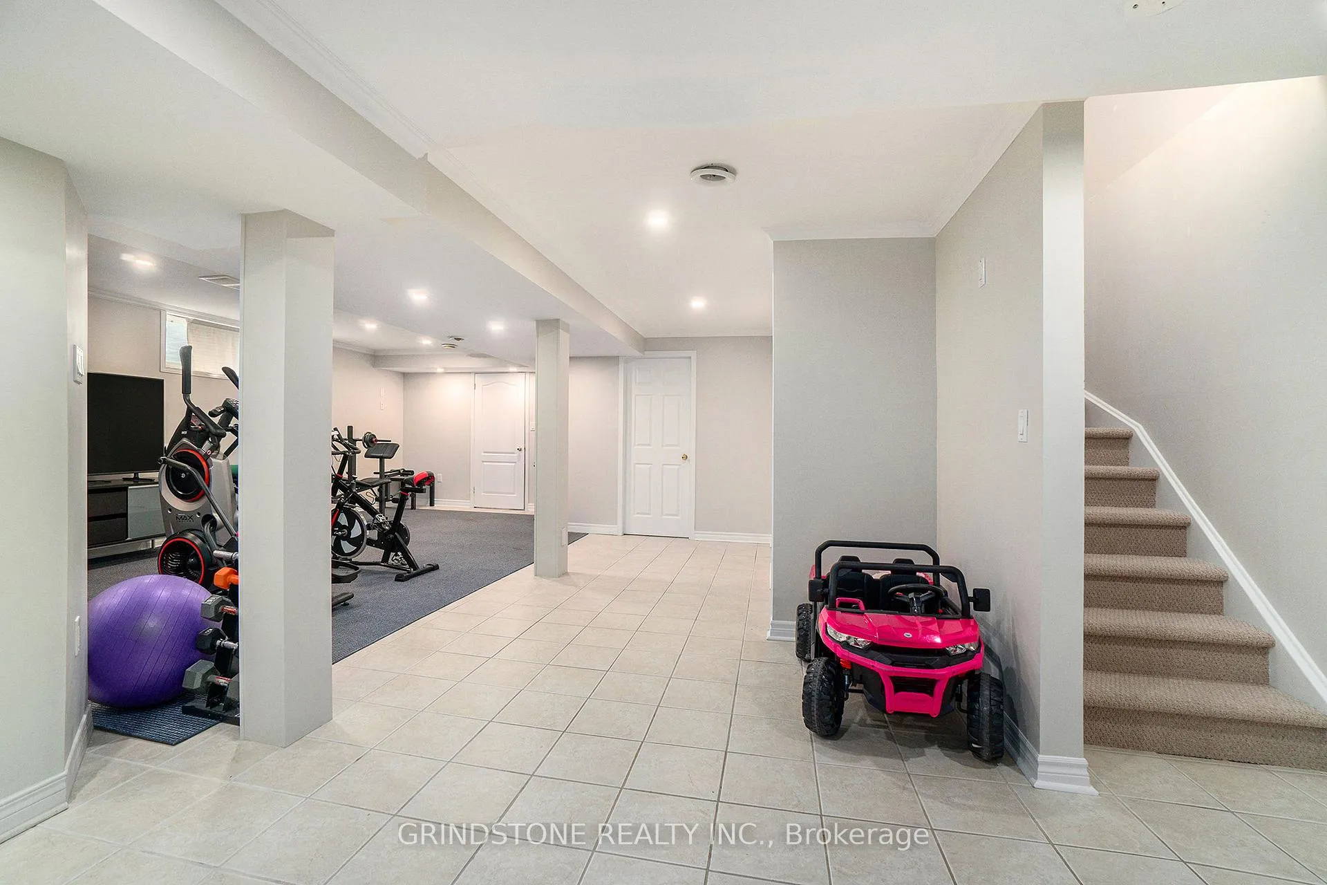 Photo 30 of 95 Evanshen Crescent, Ottawa, Kanata - Kanata Lakes/Heritage Hills — HOMEH
