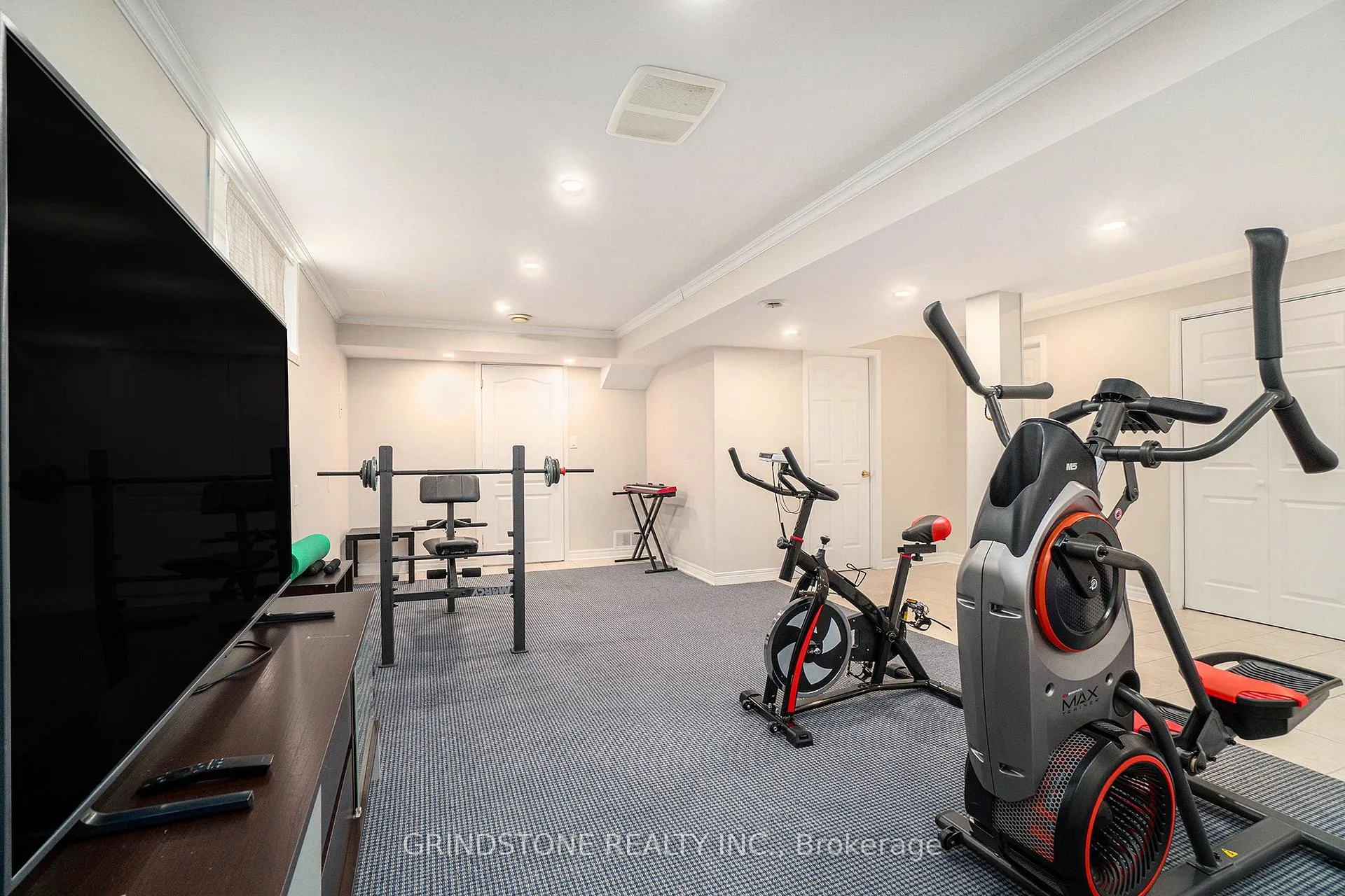 Photo 33 of 95 Evanshen Crescent, Ottawa, Kanata - Kanata Lakes/Heritage Hills — HOMEH