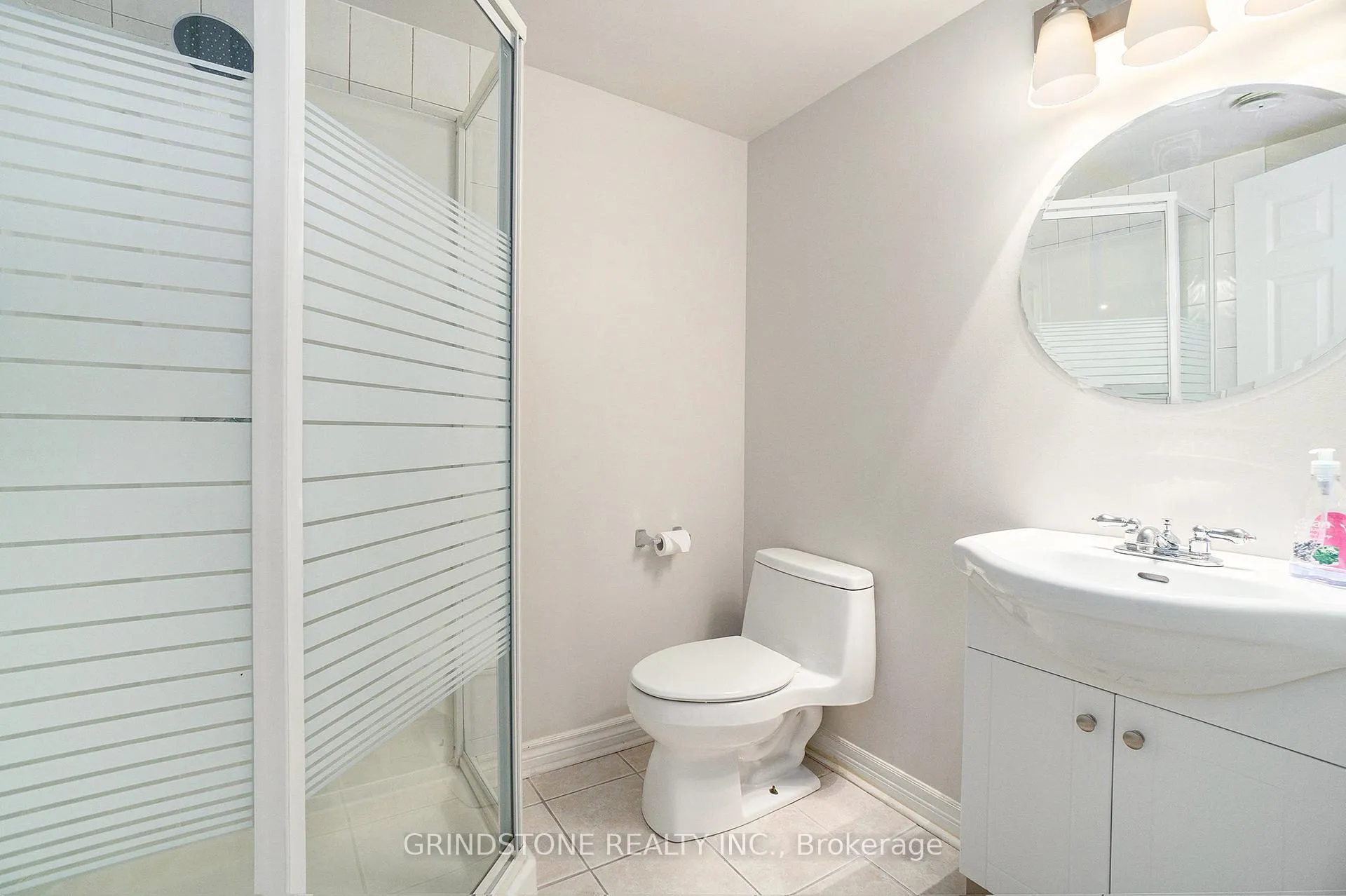 Photo 34 of 95 Evanshen Crescent, Ottawa, Kanata - Kanata Lakes/Heritage Hills — HOMEH