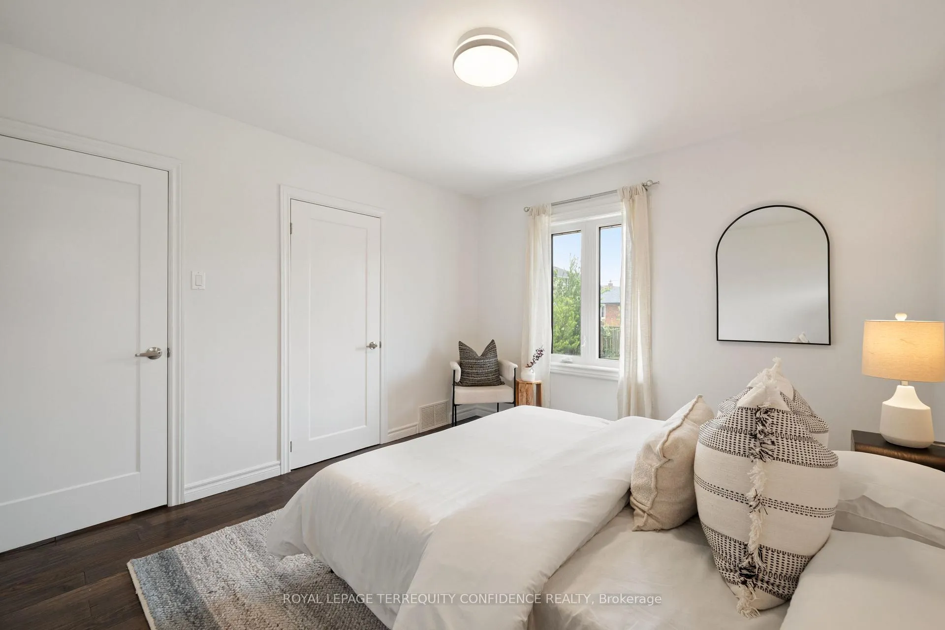 Photo 10 of 71 Pachino Boulevard, Scarborough, Wexford-Maryvale — HOMEH
