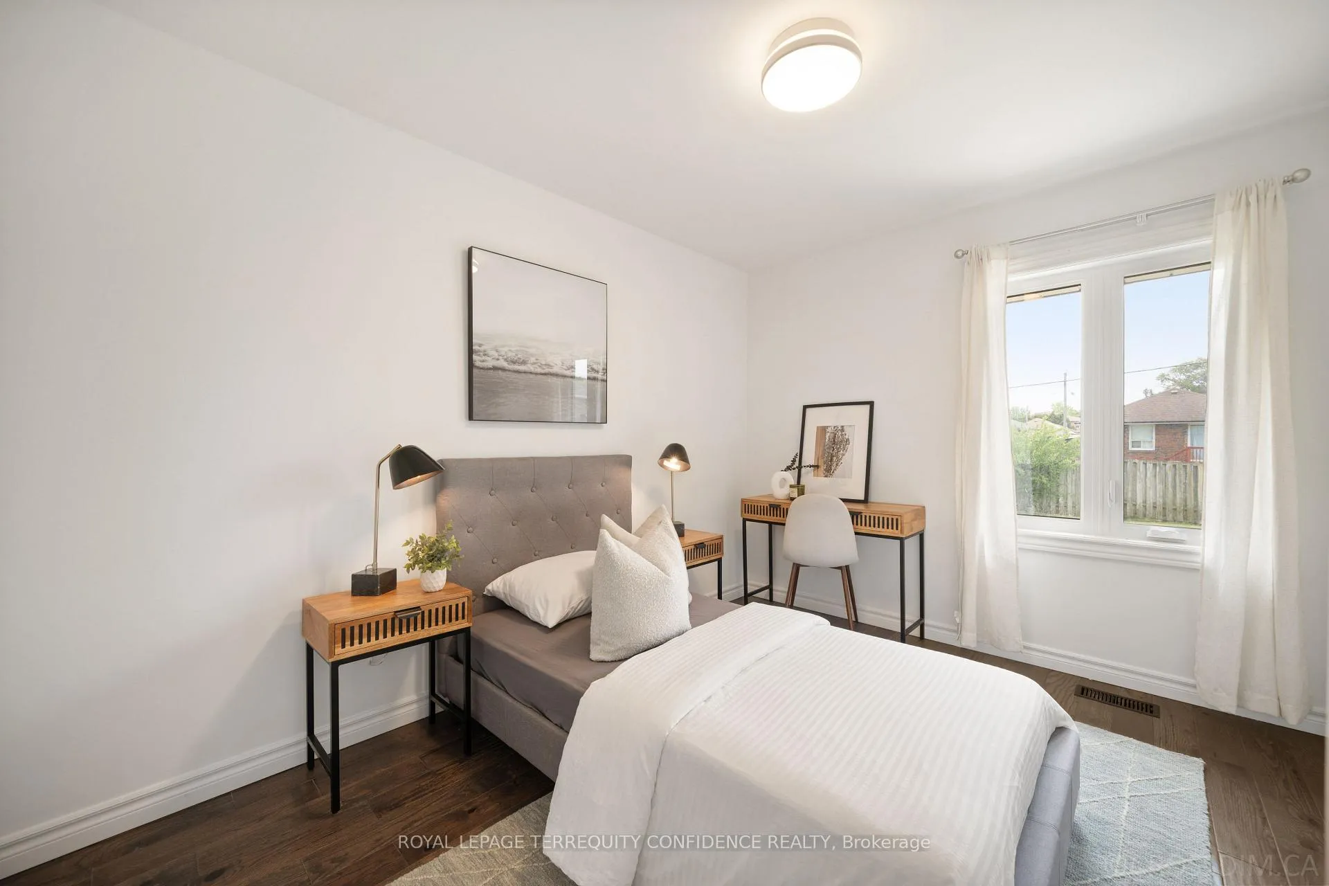 Photo 11 of 71 Pachino Boulevard, Scarborough, Wexford-Maryvale — HOMEH