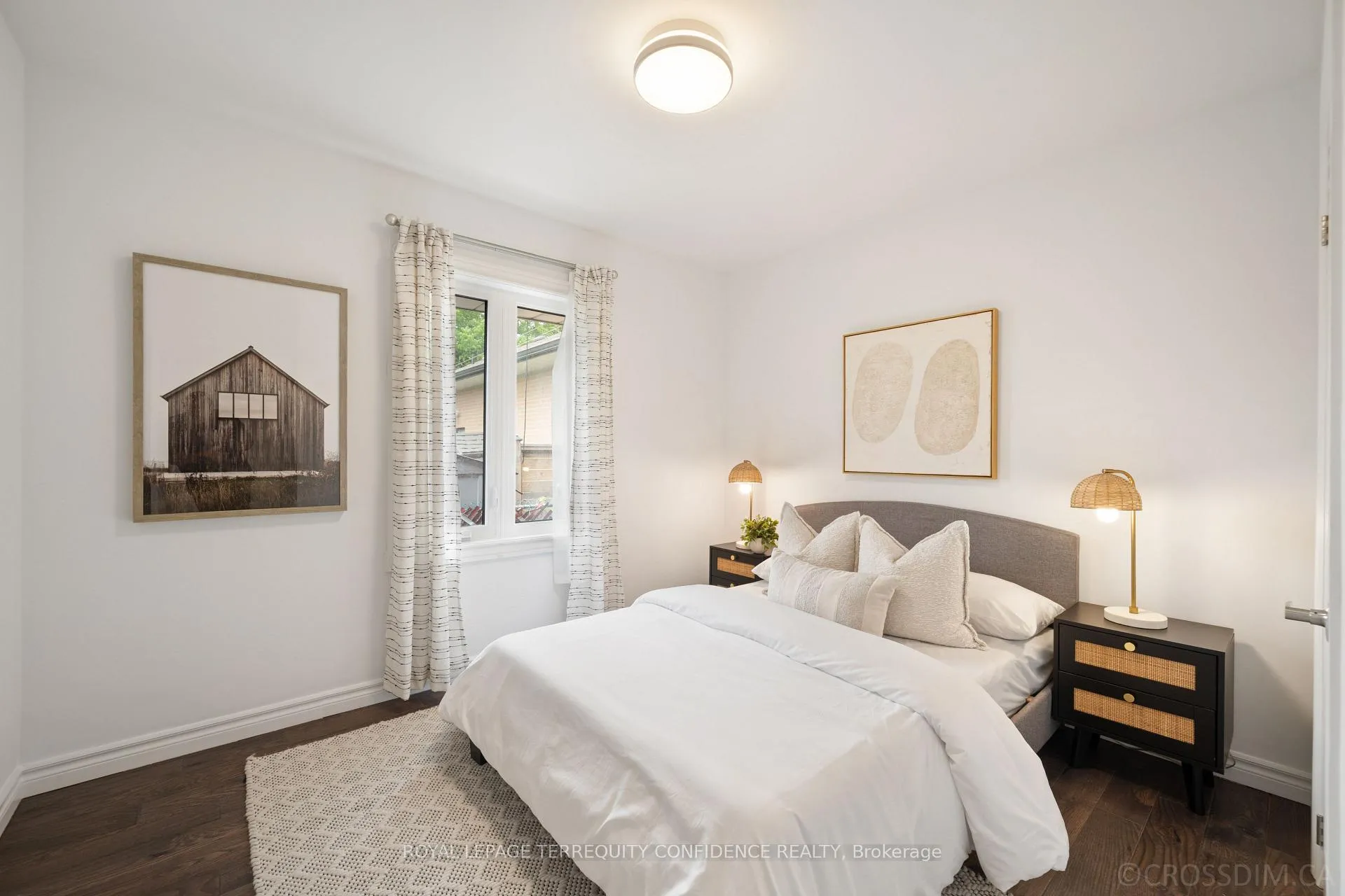 Photo 12 of 71 Pachino Boulevard, Scarborough, Wexford-Maryvale — HOMEH