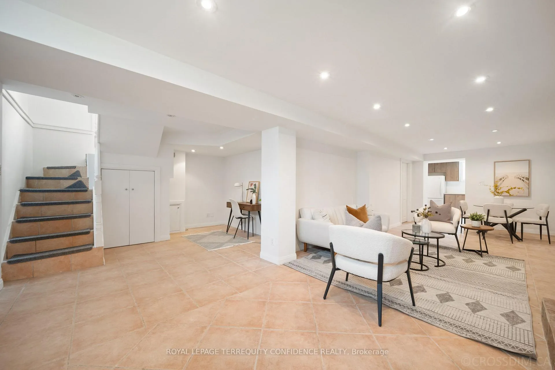 Photo 14 of 71 Pachino Boulevard, Scarborough, Wexford-Maryvale — HOMEH