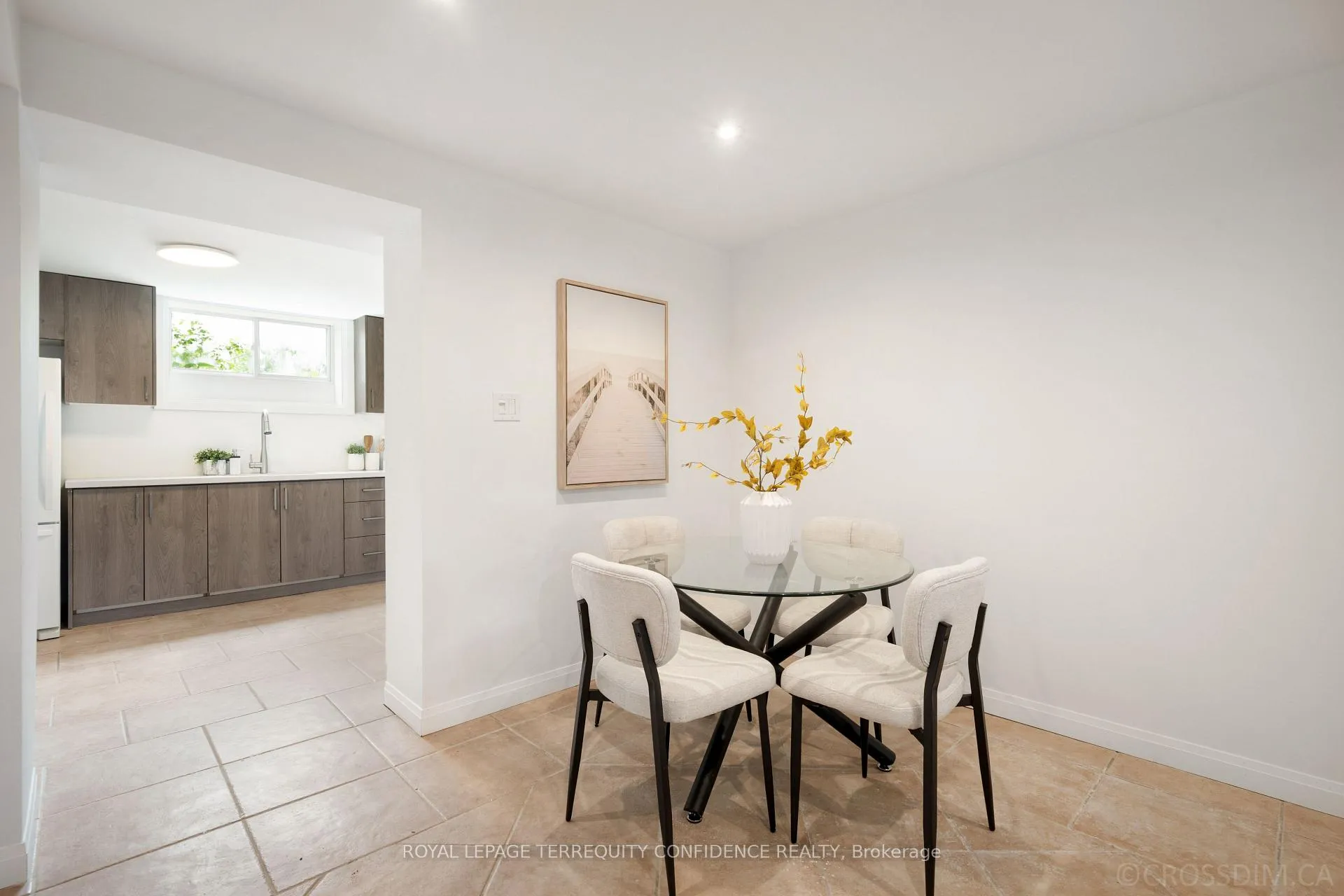 Photo 17 of 71 Pachino Boulevard, Scarborough, Wexford-Maryvale — HOMEH