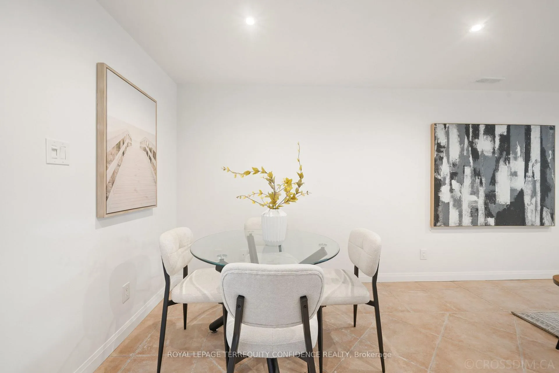 Photo 18 of 71 Pachino Boulevard, Scarborough, Wexford-Maryvale — HOMEH