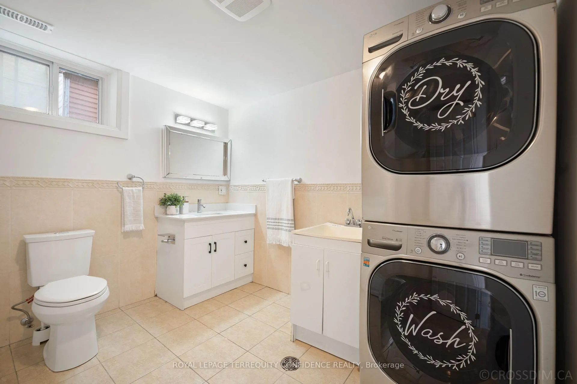 Photo 22 of 71 Pachino Boulevard, Scarborough, Wexford-Maryvale — HOMEH