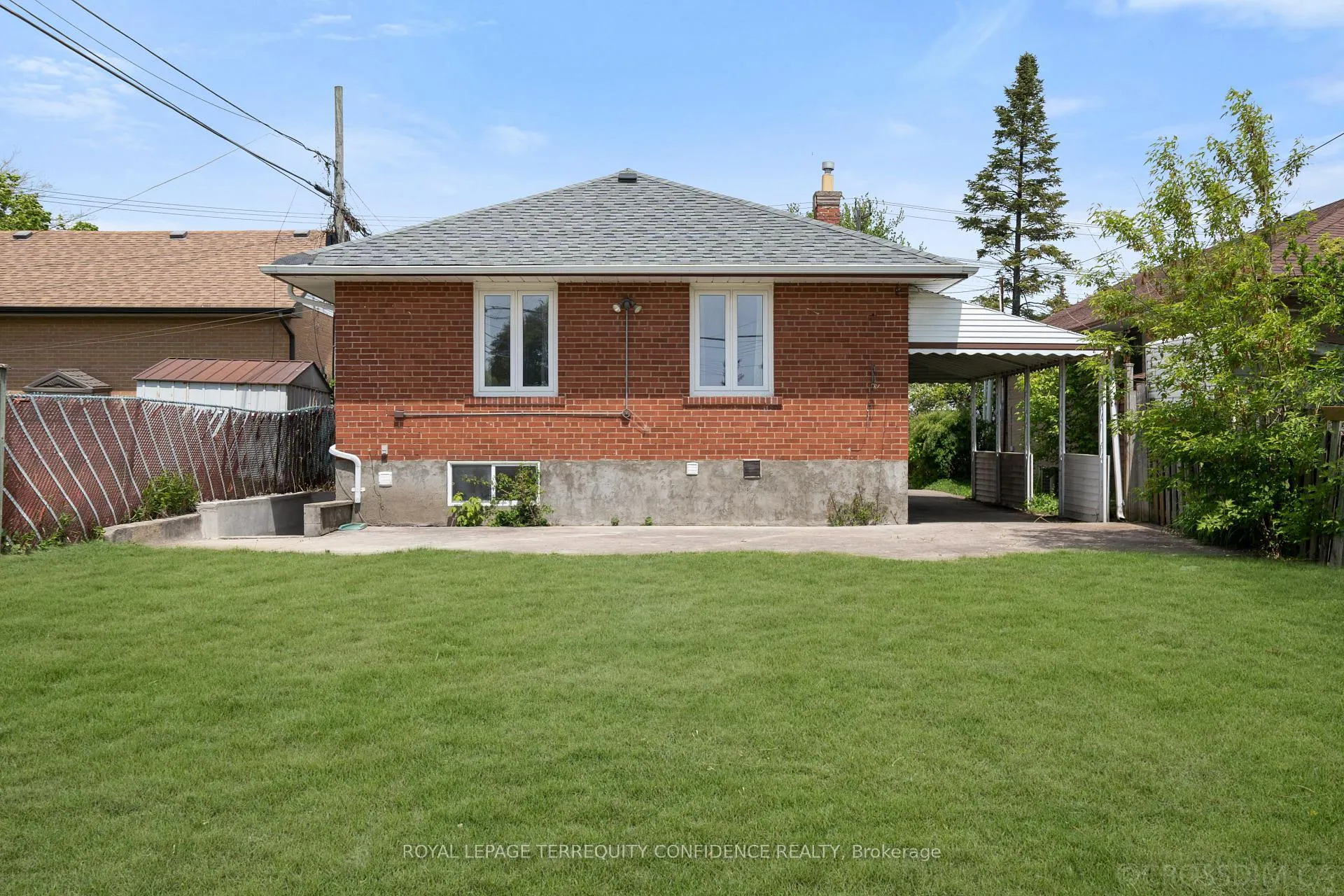 Photo 26 of 71 Pachino Boulevard, Scarborough, Wexford-Maryvale — HOMEH
