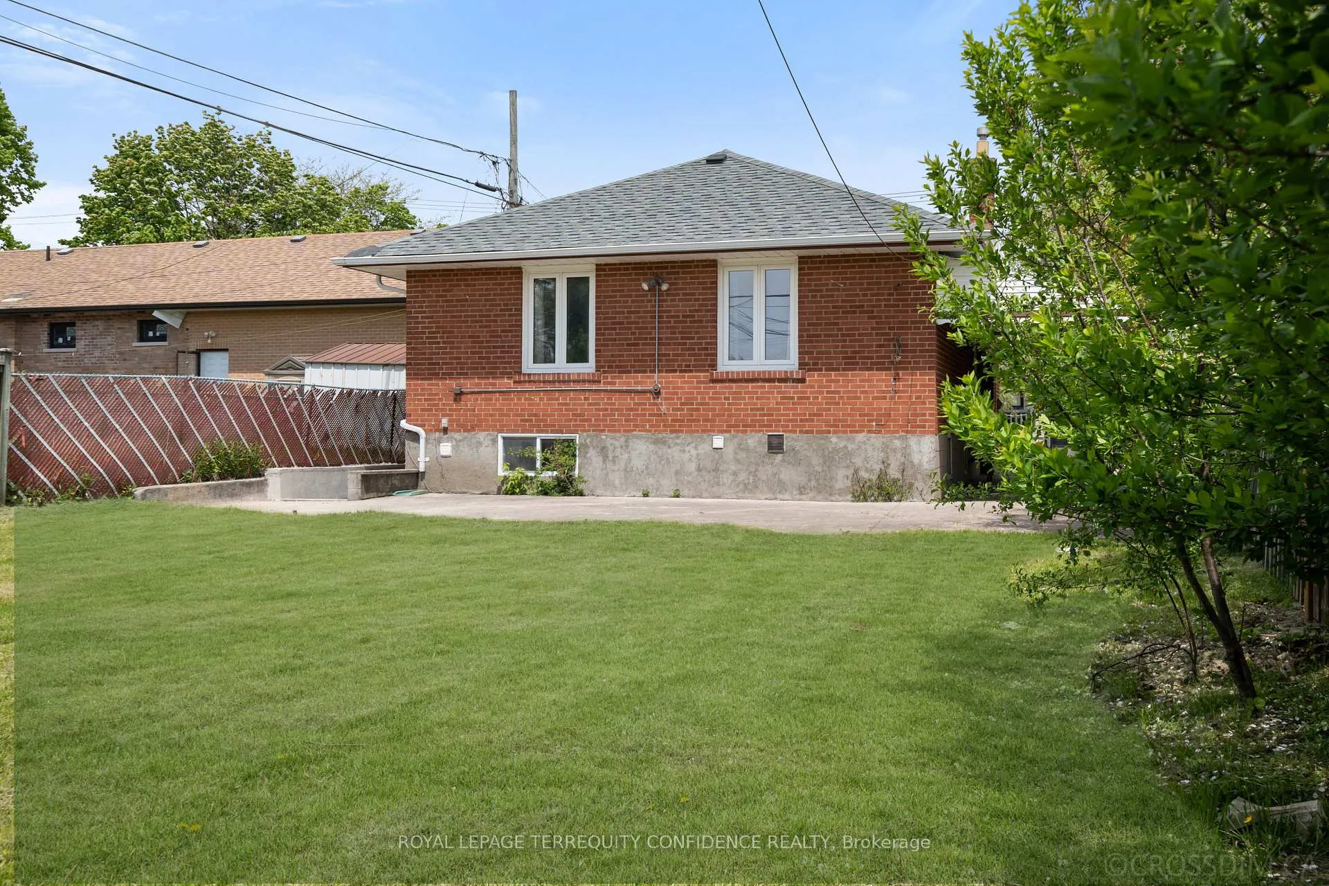 Photo 28 of 71 Pachino Boulevard, Scarborough, Wexford-Maryvale — HOMEH