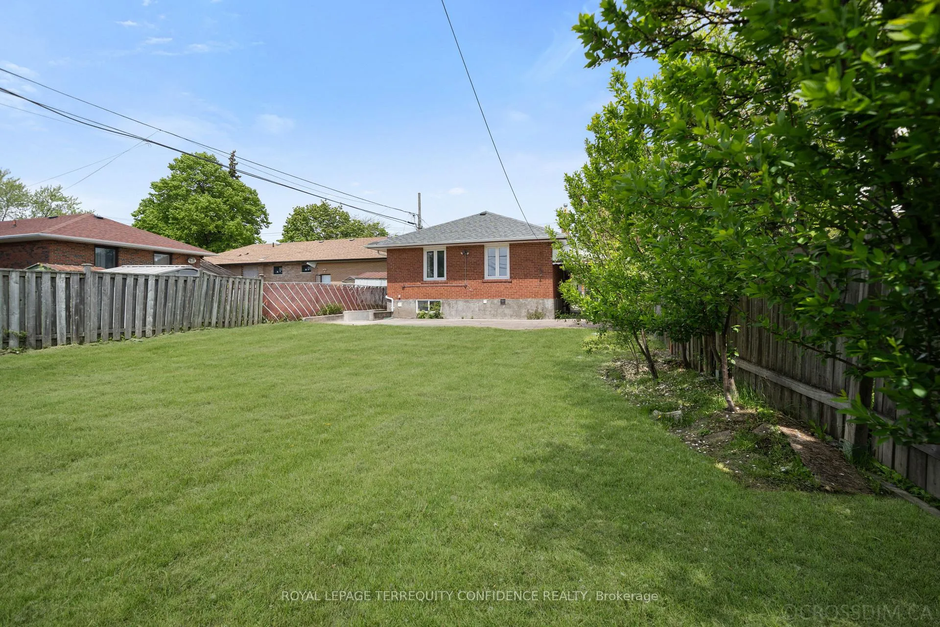 Photo 29 of 71 Pachino Boulevard, Scarborough, Wexford-Maryvale — HOMEH