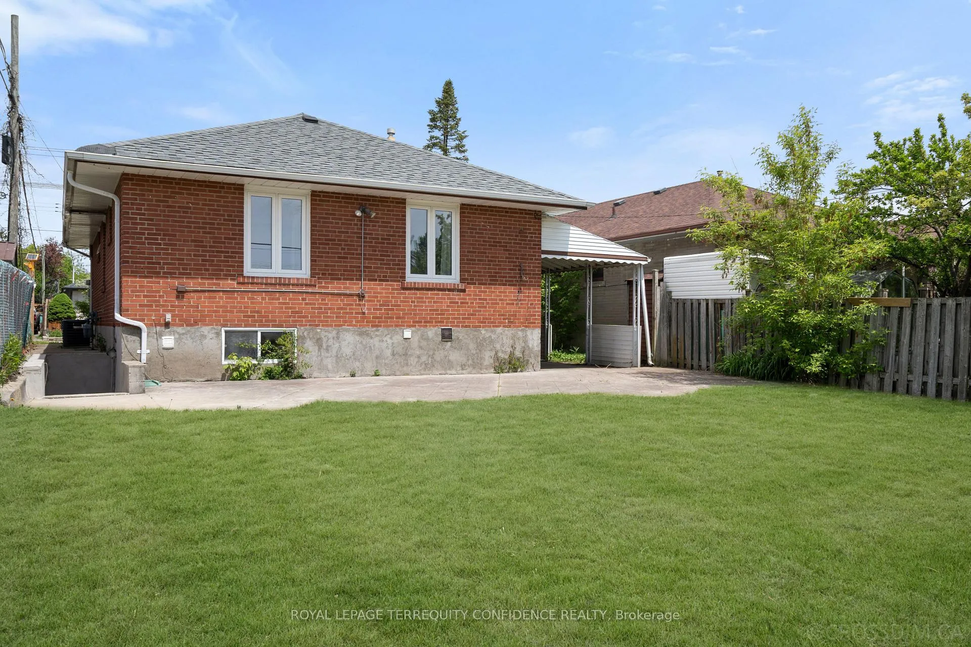 Photo 30 of 71 Pachino Boulevard, Scarborough, Wexford-Maryvale — HOMEH