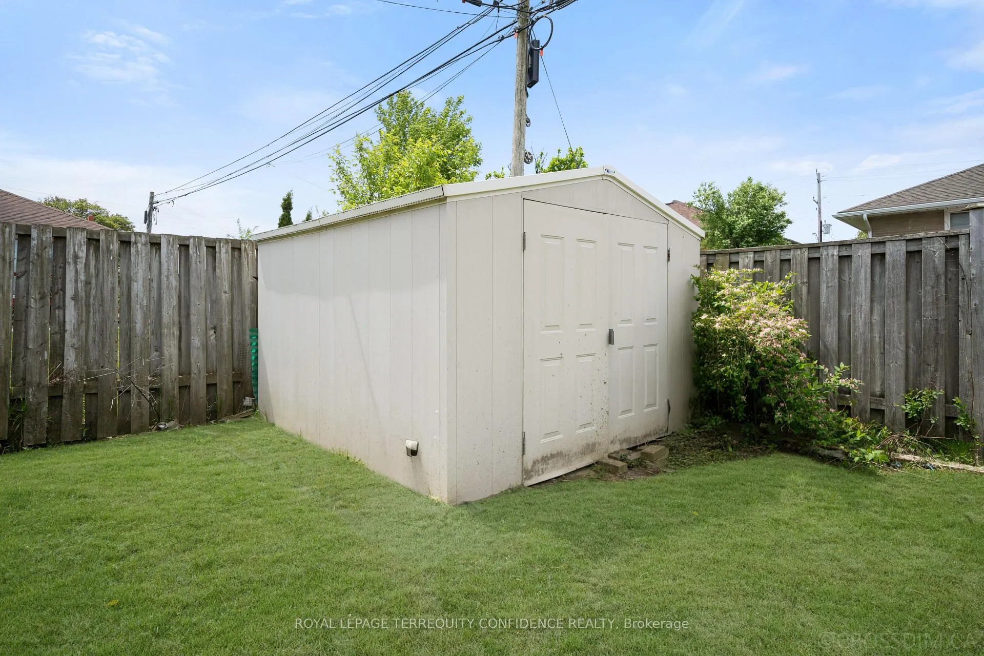 Photo 31 of 71 Pachino Boulevard, Scarborough, Wexford-Maryvale — HOMEH