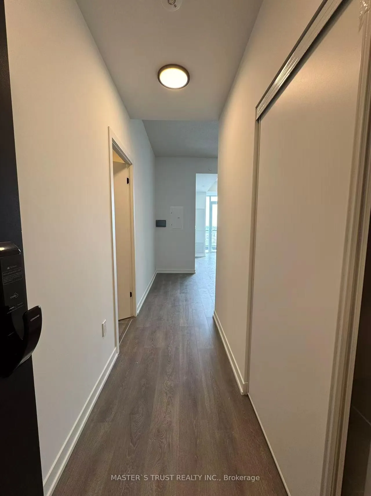 Photo 3 of Unit C1604, 4878 Powers Common, Burlington, Alton — HOMEH