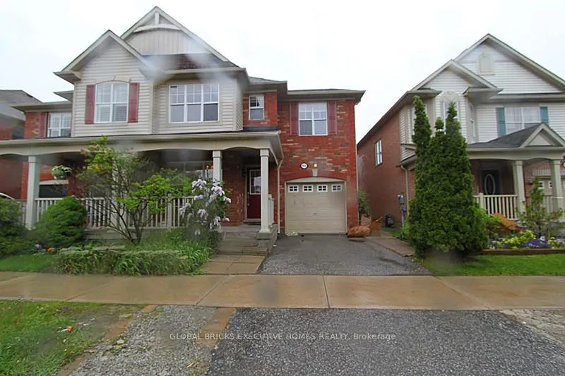 Photo 1 of 852 Hepburn Road, Milton, Coates — HOMEH