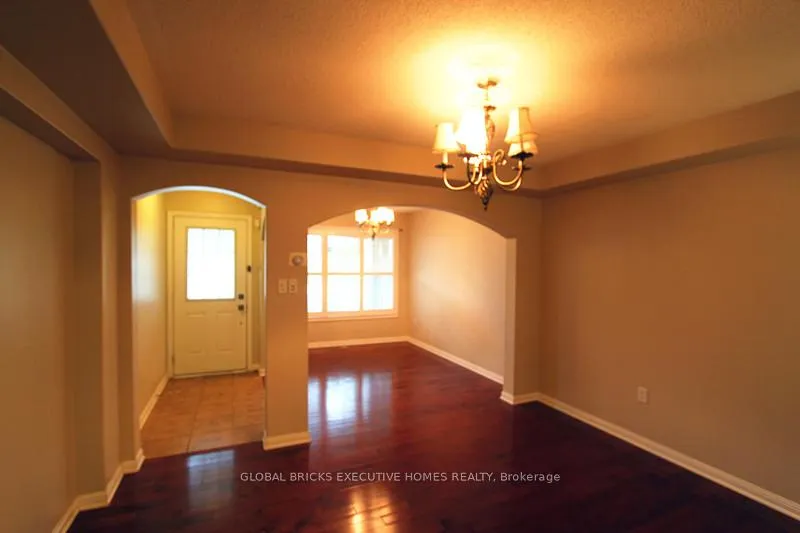 Photo 2 of 852 Hepburn Road, Milton, Coates — HOMEH