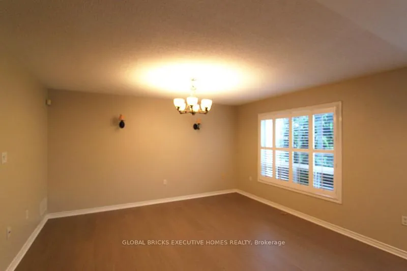 Photo 5 of 852 Hepburn Road, Milton, Coates — HOMEH