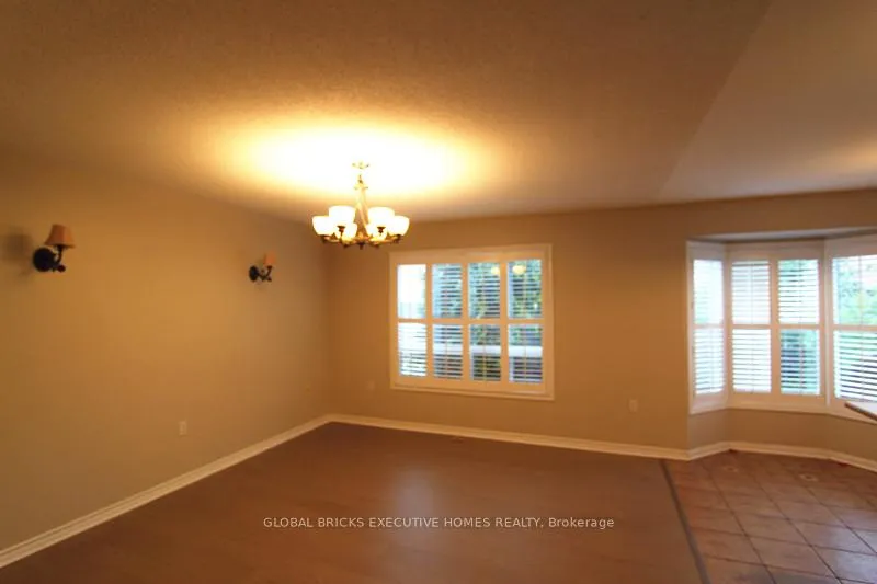 Photo 6 of 852 Hepburn Road, Milton, Coates — HOMEH