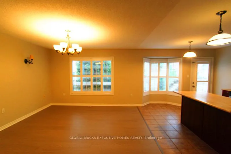 Photo 7 of 852 Hepburn Road, Milton, Coates — HOMEH
