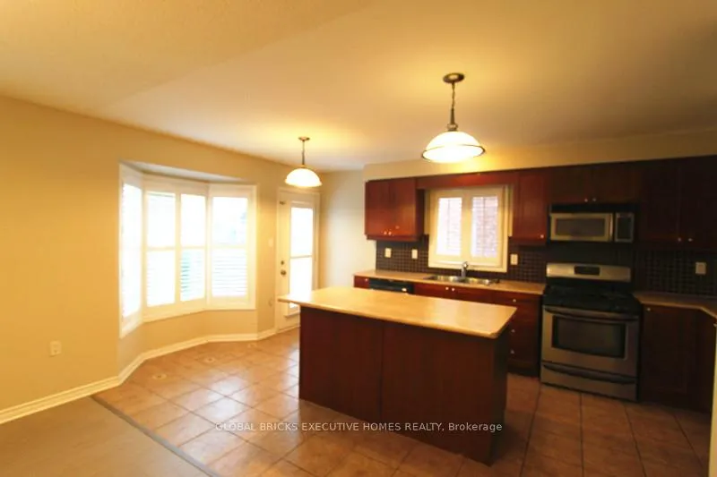 Photo 8 of 852 Hepburn Road, Milton, Coates — HOMEH